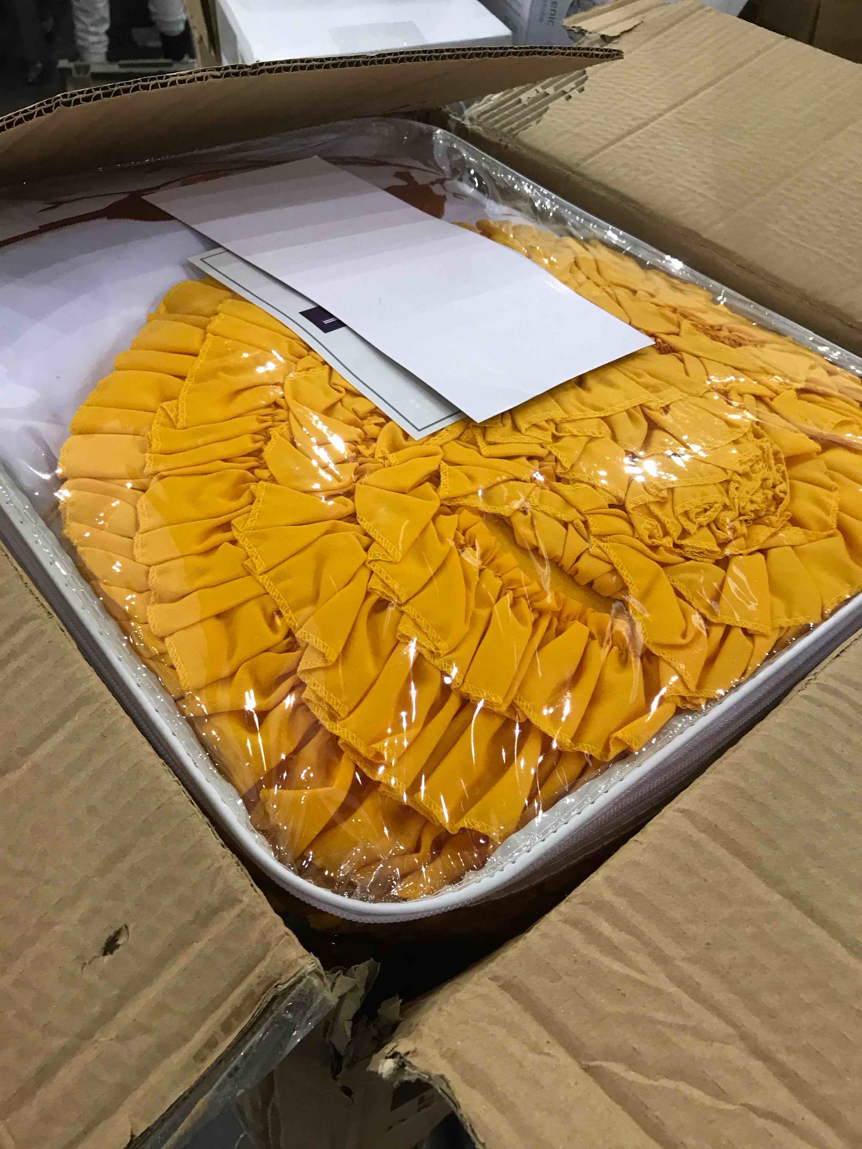 https://s3.amazonaws.com/lotting-images-prod/bidfta/EXS00738871_1702387799686.jpeg