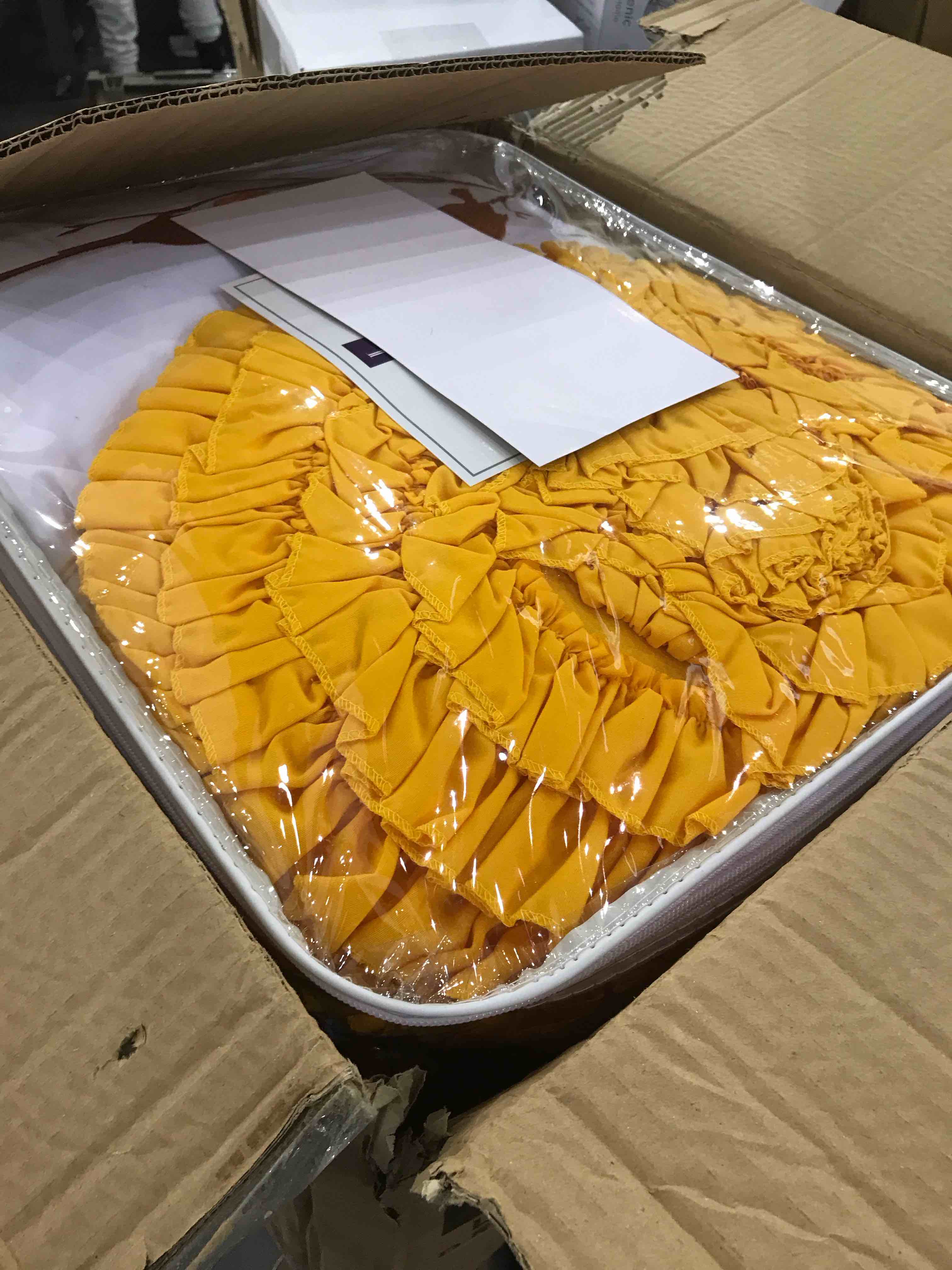 https://s3.amazonaws.com/lotting-images-prod/bidfta/EXS00738871_1702387801221.jpeg