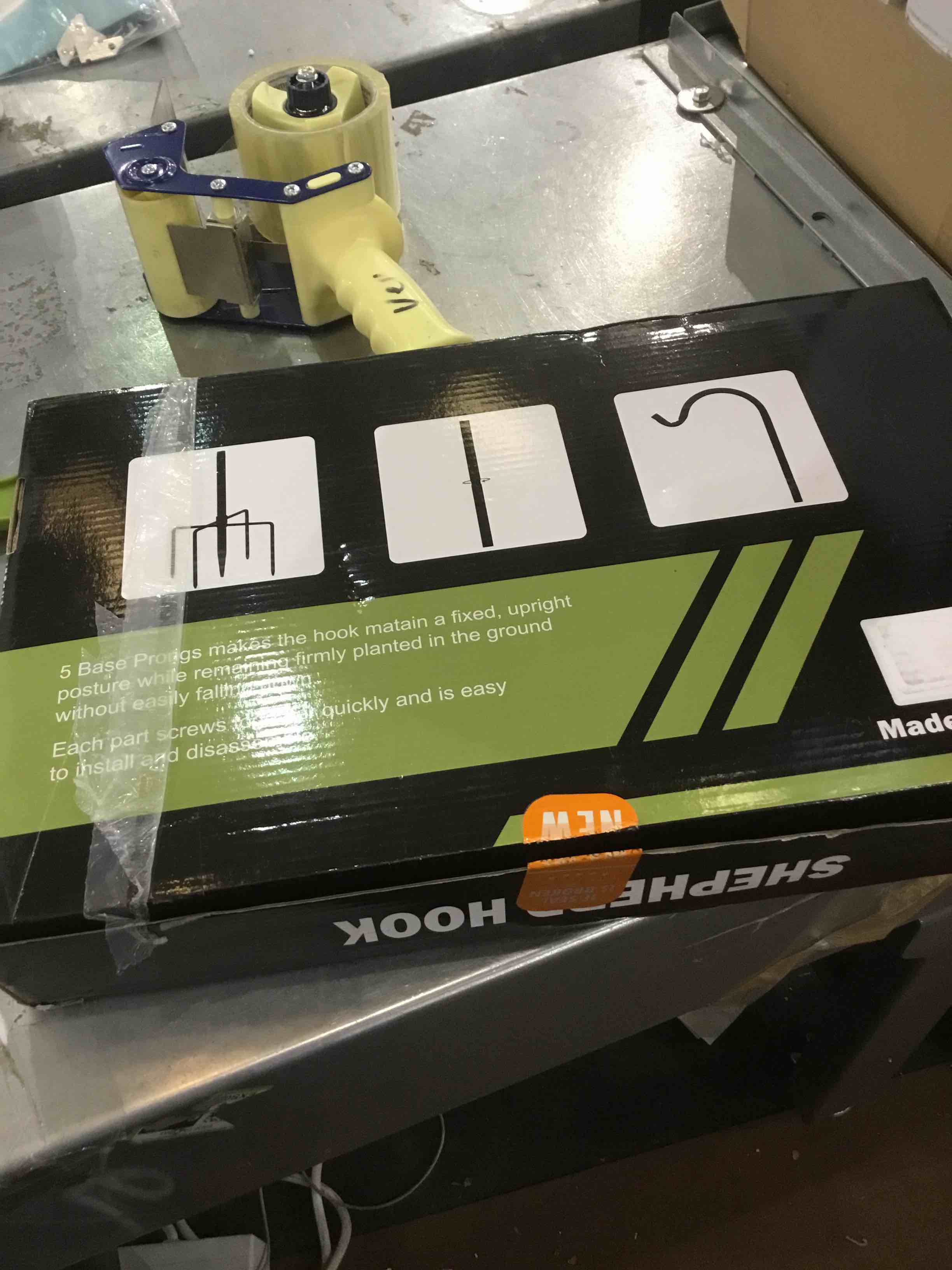 https://s3.amazonaws.com/lotting-images-prod/bidfta/EXS00738922_1702397022063.jpeg