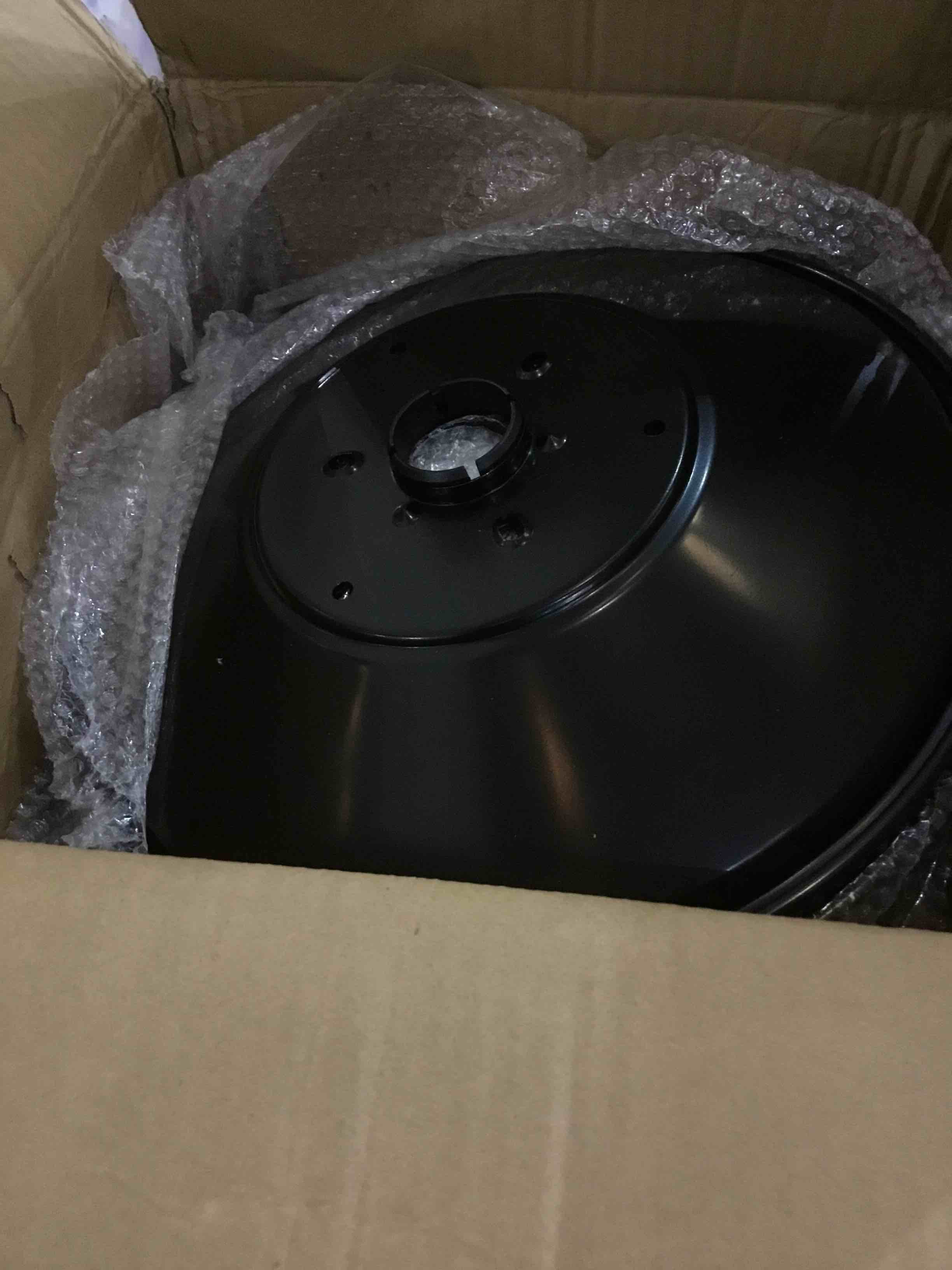 https://s3.amazonaws.com/lotting-images-prod/bidfta/EXS00738982_1702409313324.jpeg