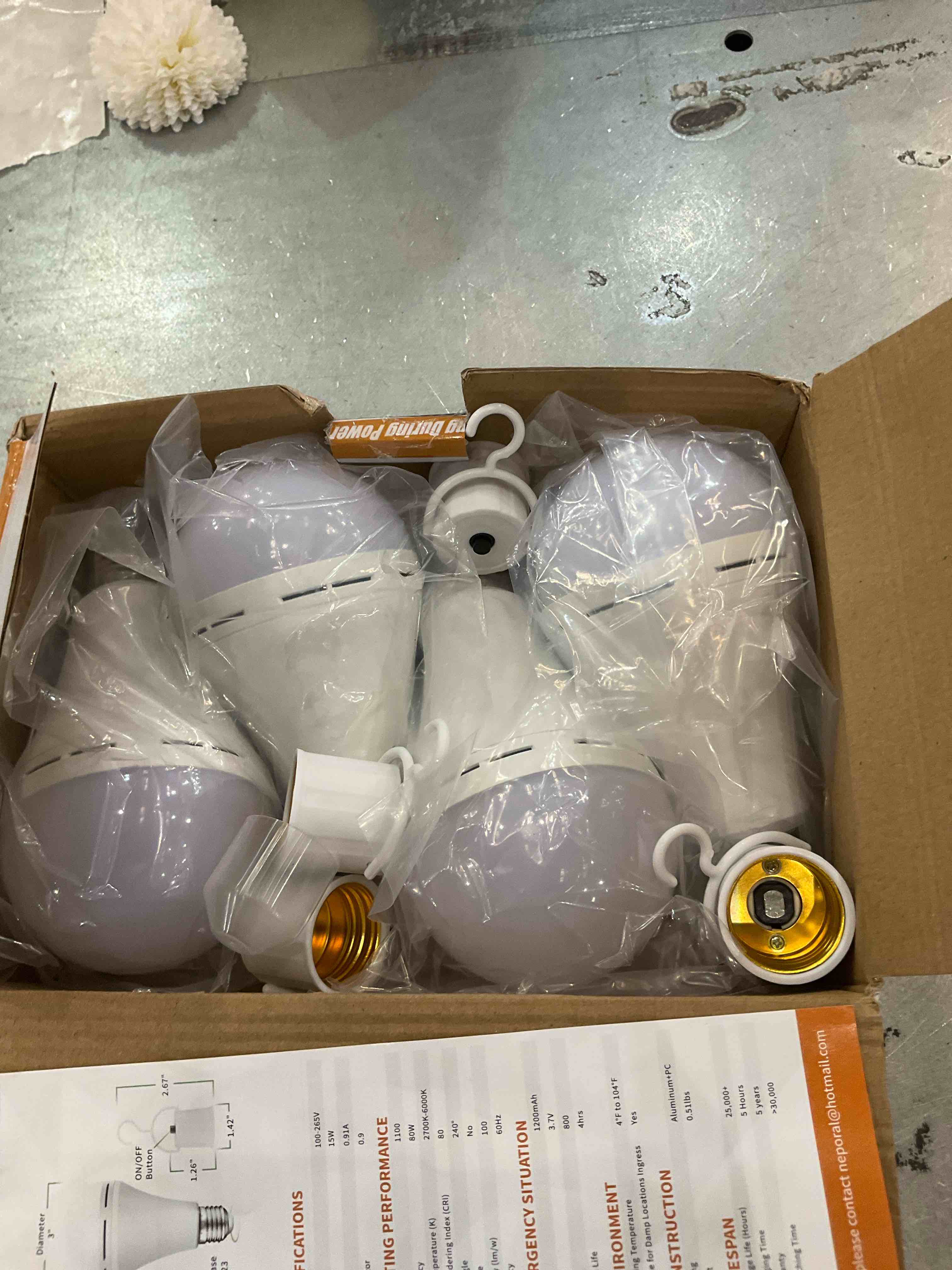 https://s3.amazonaws.com/lotting-images-prod/bidfta/EXS00739080_1702918394509.jpeg