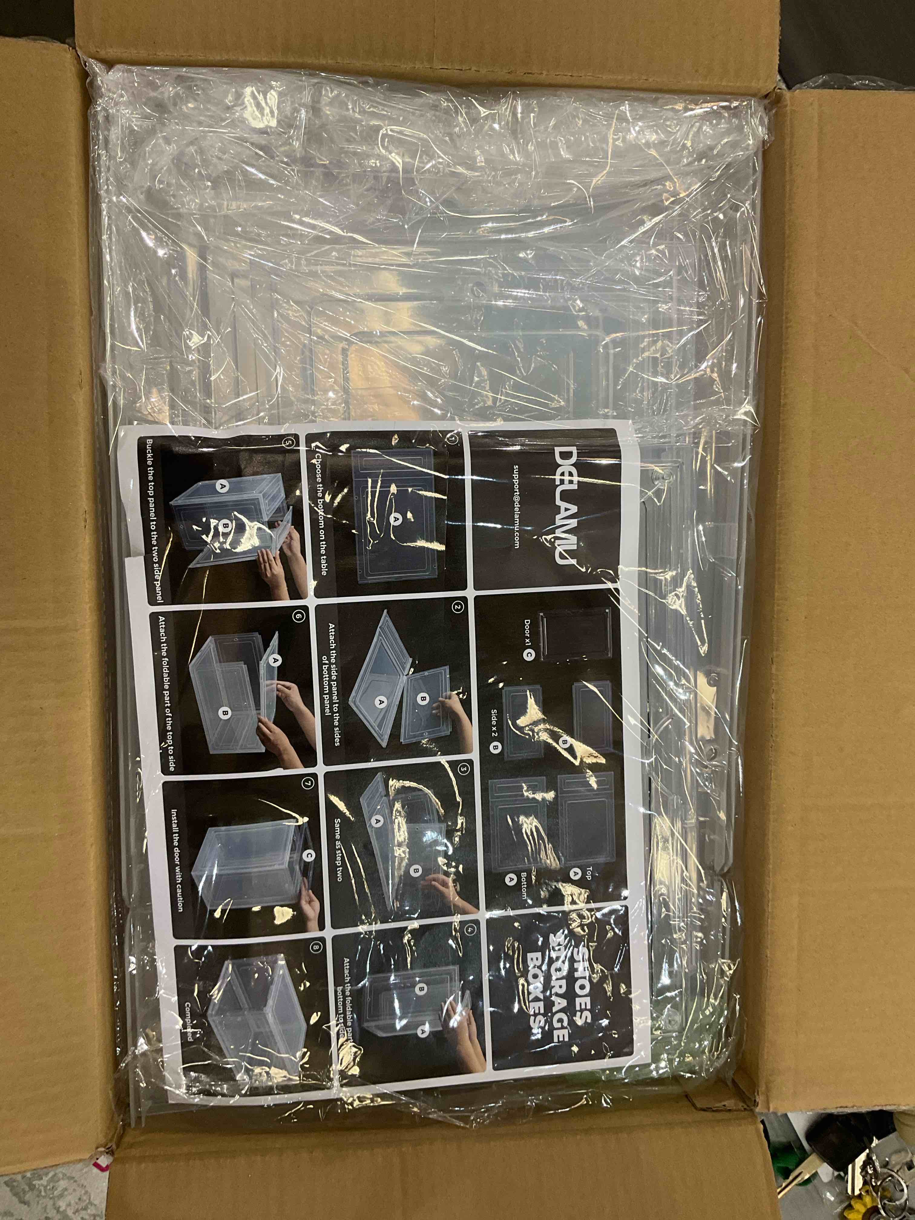 https://s3.amazonaws.com/lotting-images-prod/bidfta/EXS00739617_1702665777553.jpeg
