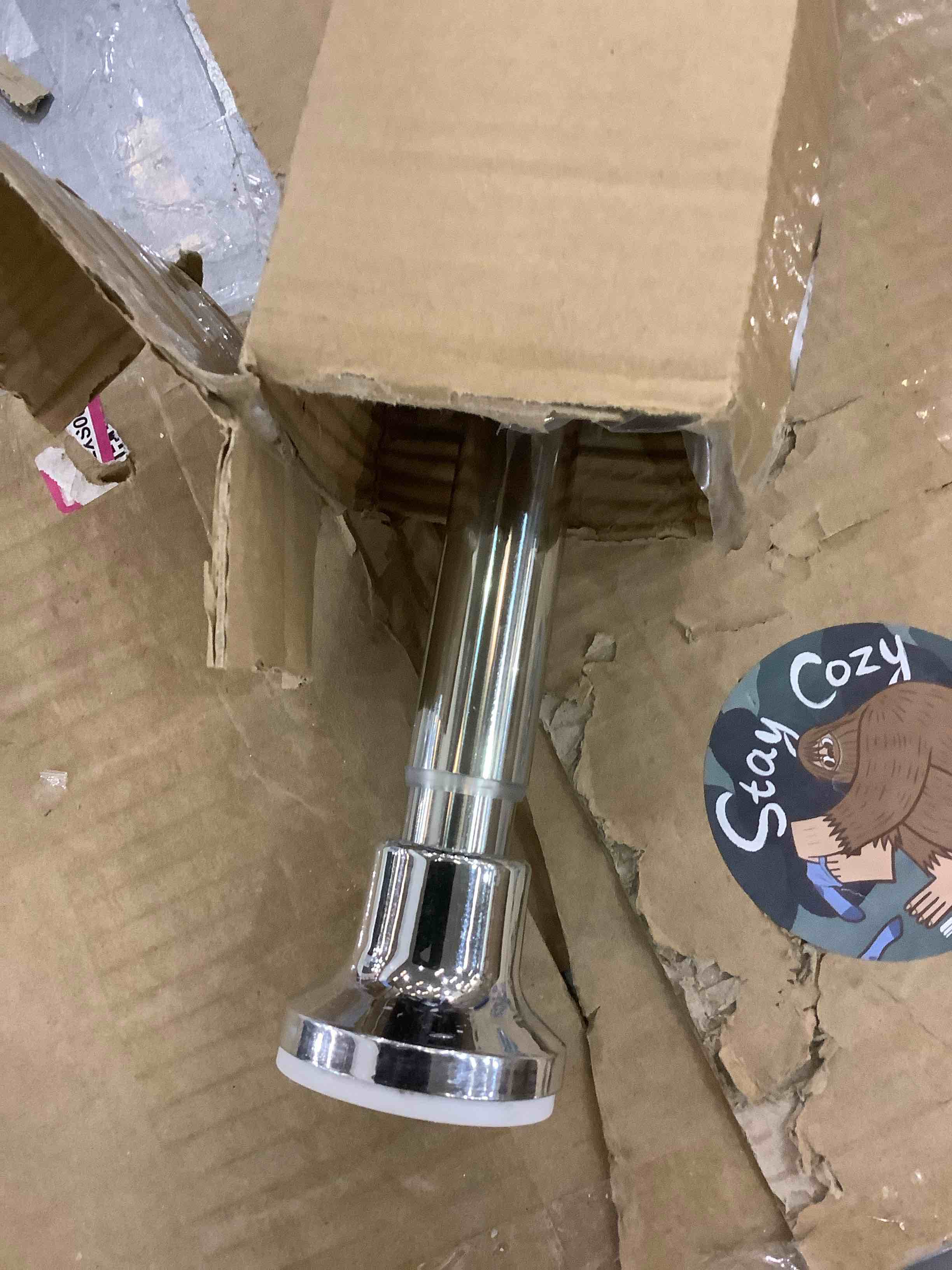 https://s3.amazonaws.com/lotting-images-prod/bidfta/EXS00740069_1701975245237.jpeg