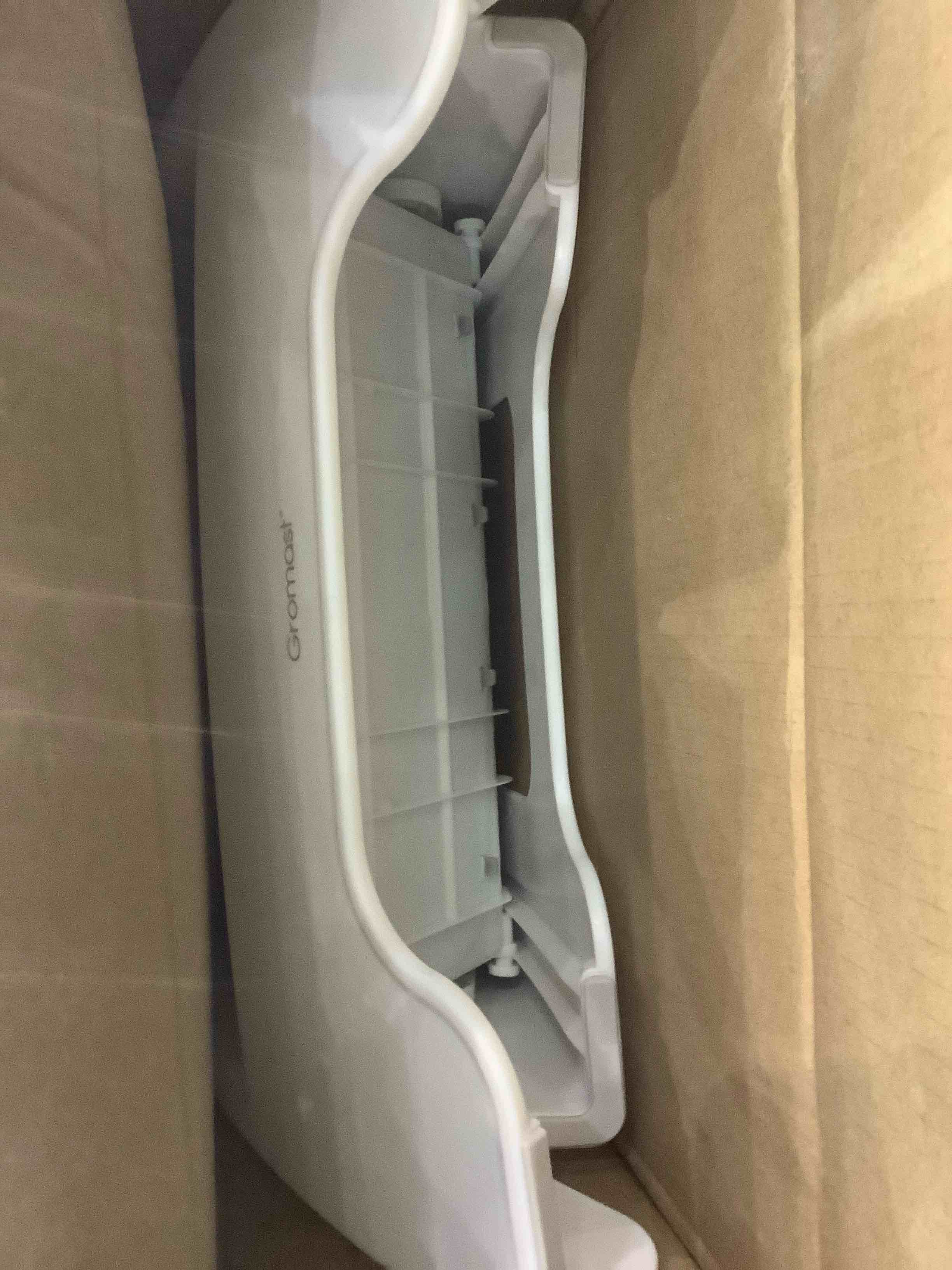 https://s3.amazonaws.com/lotting-images-prod/bidfta/EXS00740231_1702052616076.jpeg