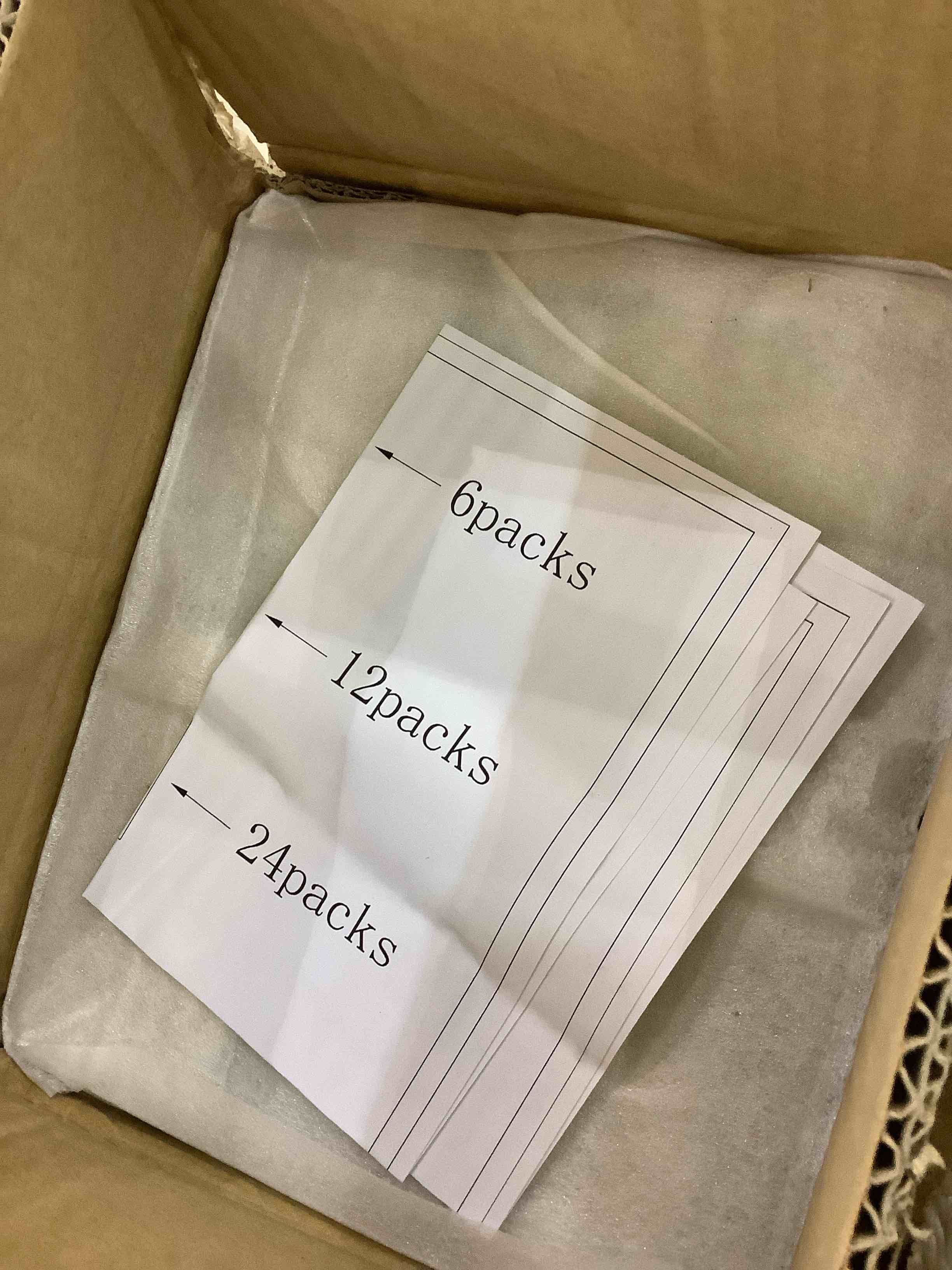 https://s3.amazonaws.com/lotting-images-prod/bidfta/EXS00740487_1702663516233.jpeg