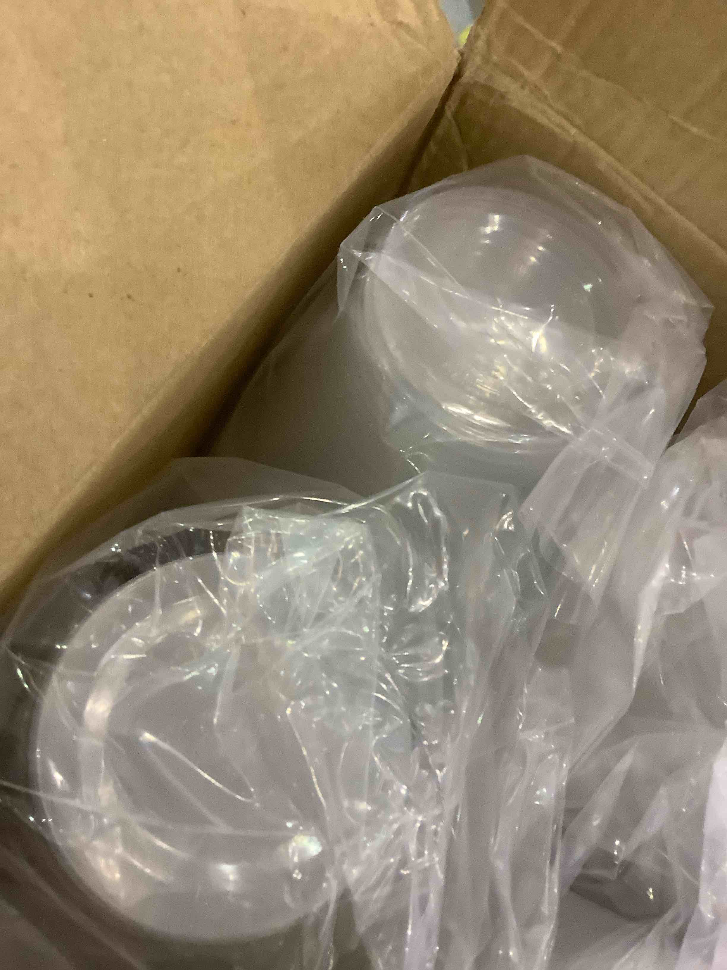 https://s3.amazonaws.com/lotting-images-prod/bidfta/EXS00740599_1701962974241.jpeg