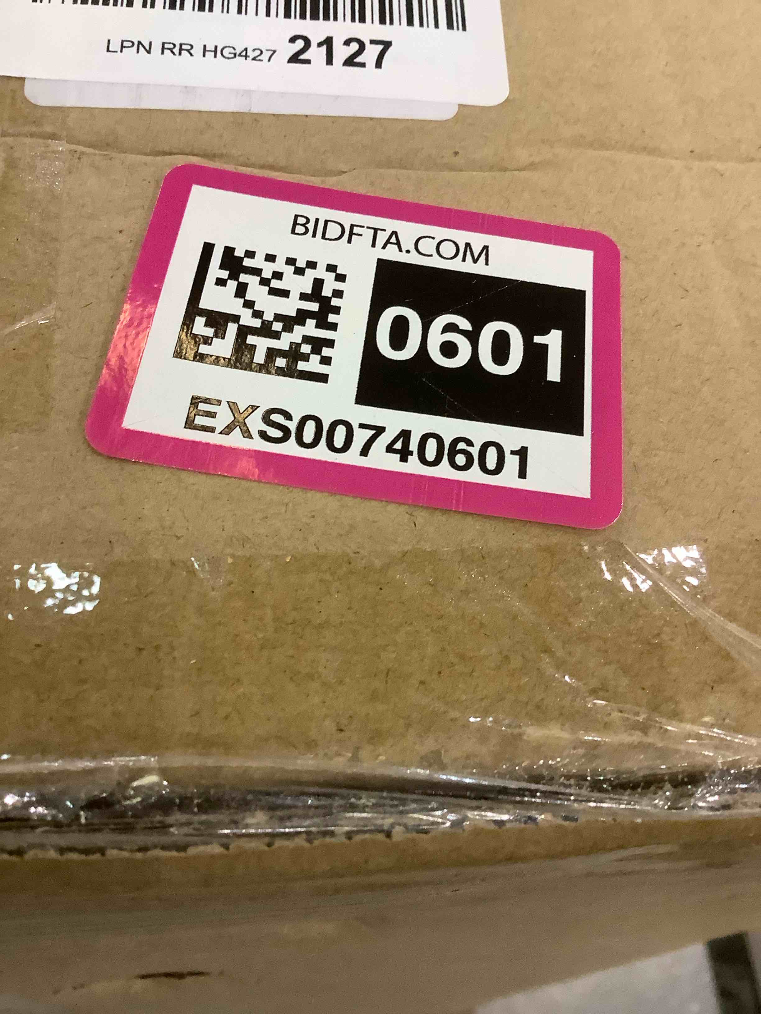 Cpintltr Ottoman Footstool Natural Seagrass Footrest Pouf Ottomans with X Wooden Legs Rectangular Hand Weaving Foot Rest for Living Room Balcony 17 inch (Natural)