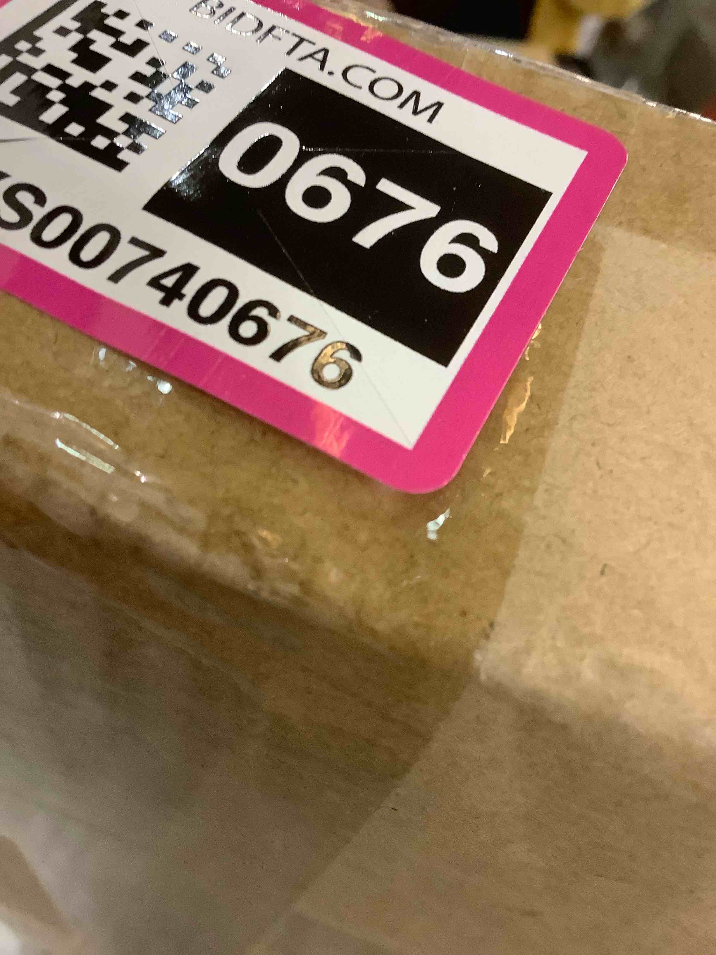 Bed Rails for Elderly Adults Safety with Adjustable Heights Storage Pocket Assist Support Side Railings for Seniors Citizens Slides Under Mattressbed Cane Medical Bed Guard Bed Handles Bars (Purple)