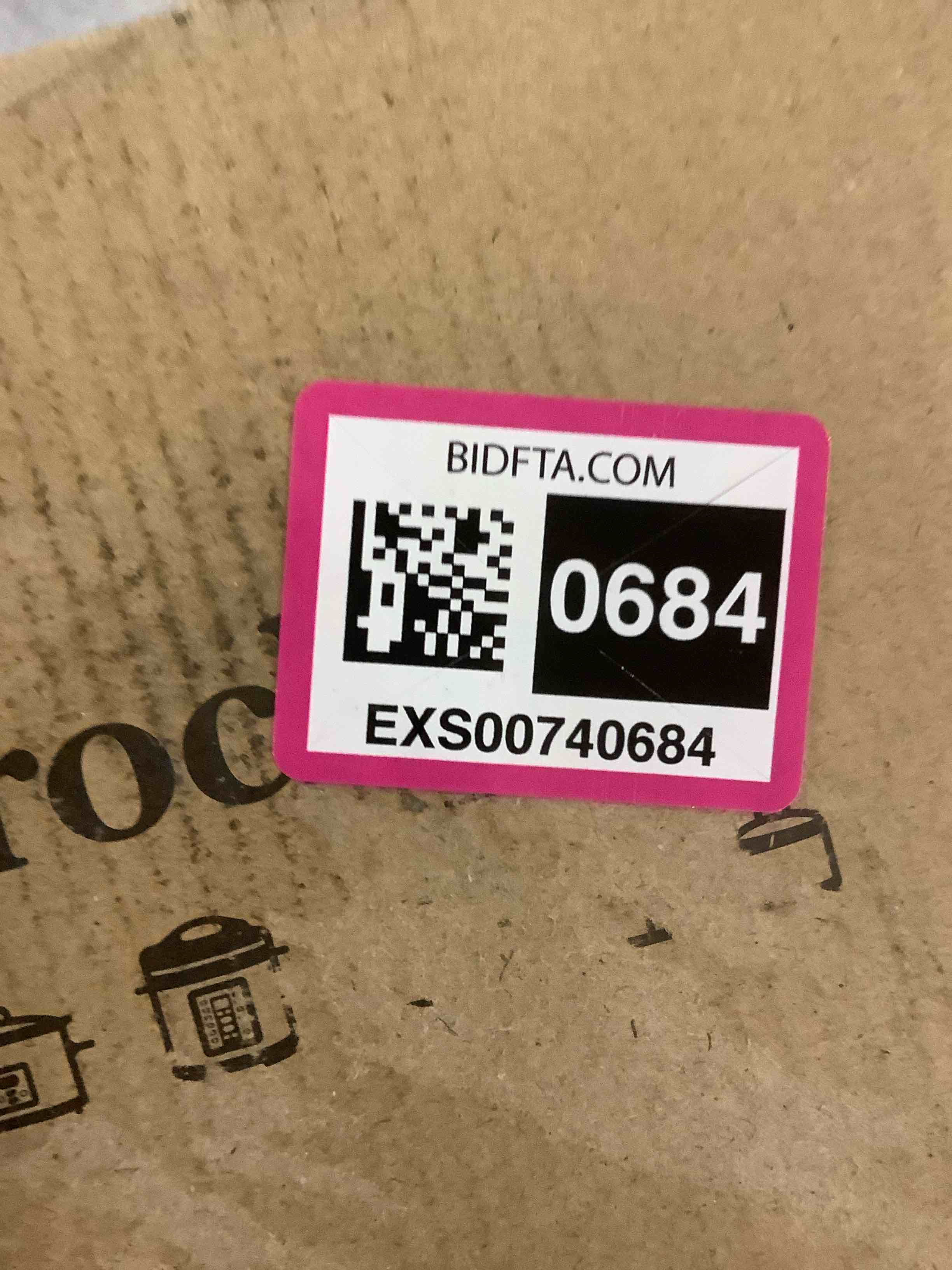 https://s3.amazonaws.com/lotting-images-prod/bidfta/EXS00740684_1701977056294.jpeg