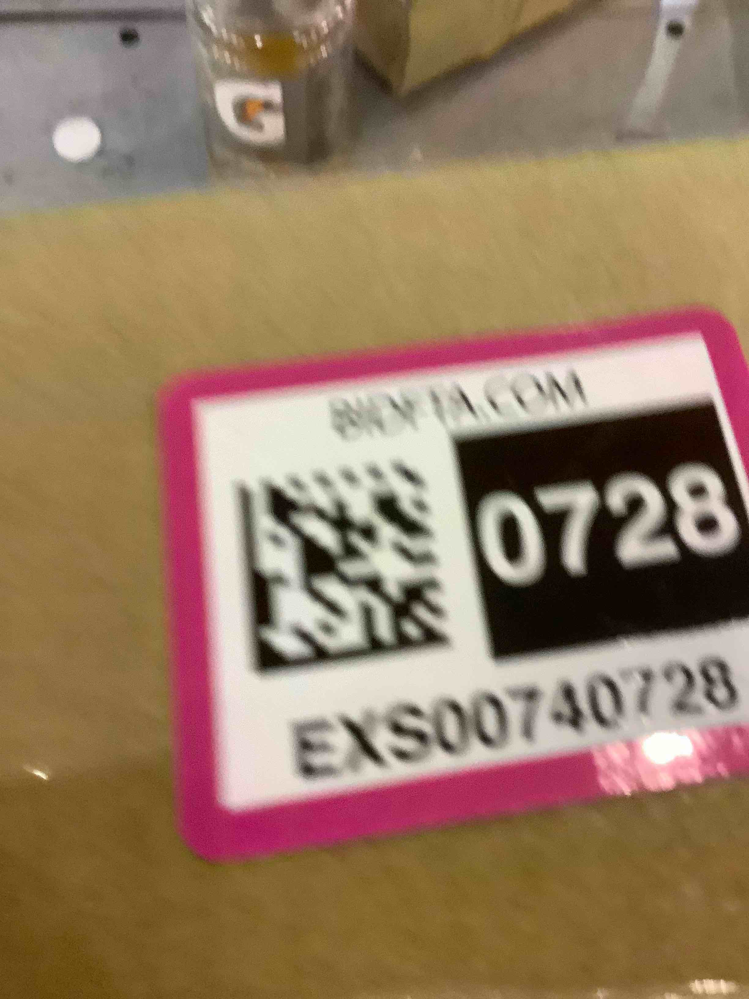 https://s3.amazonaws.com/lotting-images-prod/bidfta/EXS00740728_1702039954793.jpeg