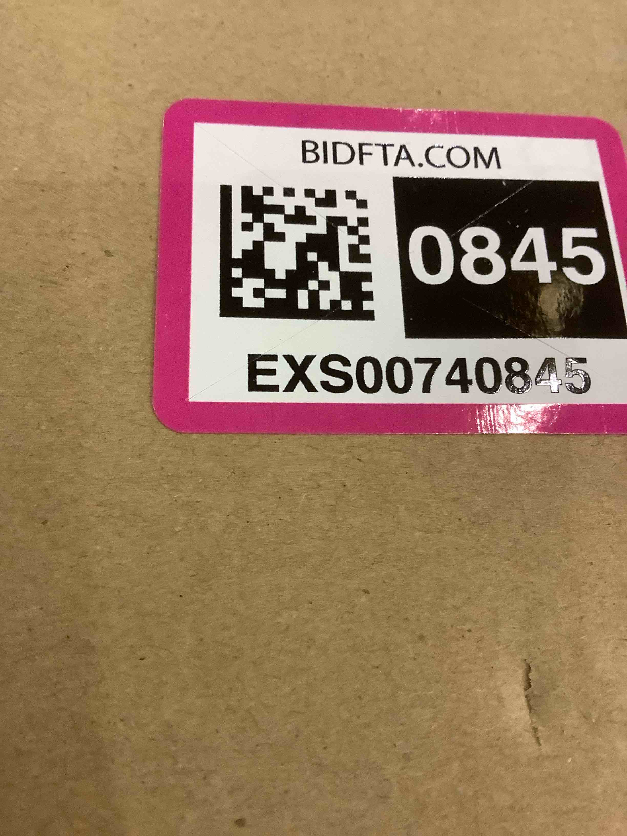 https://s3.amazonaws.com/lotting-images-prod/bidfta/EXS00740845_1702058293001.jpeg