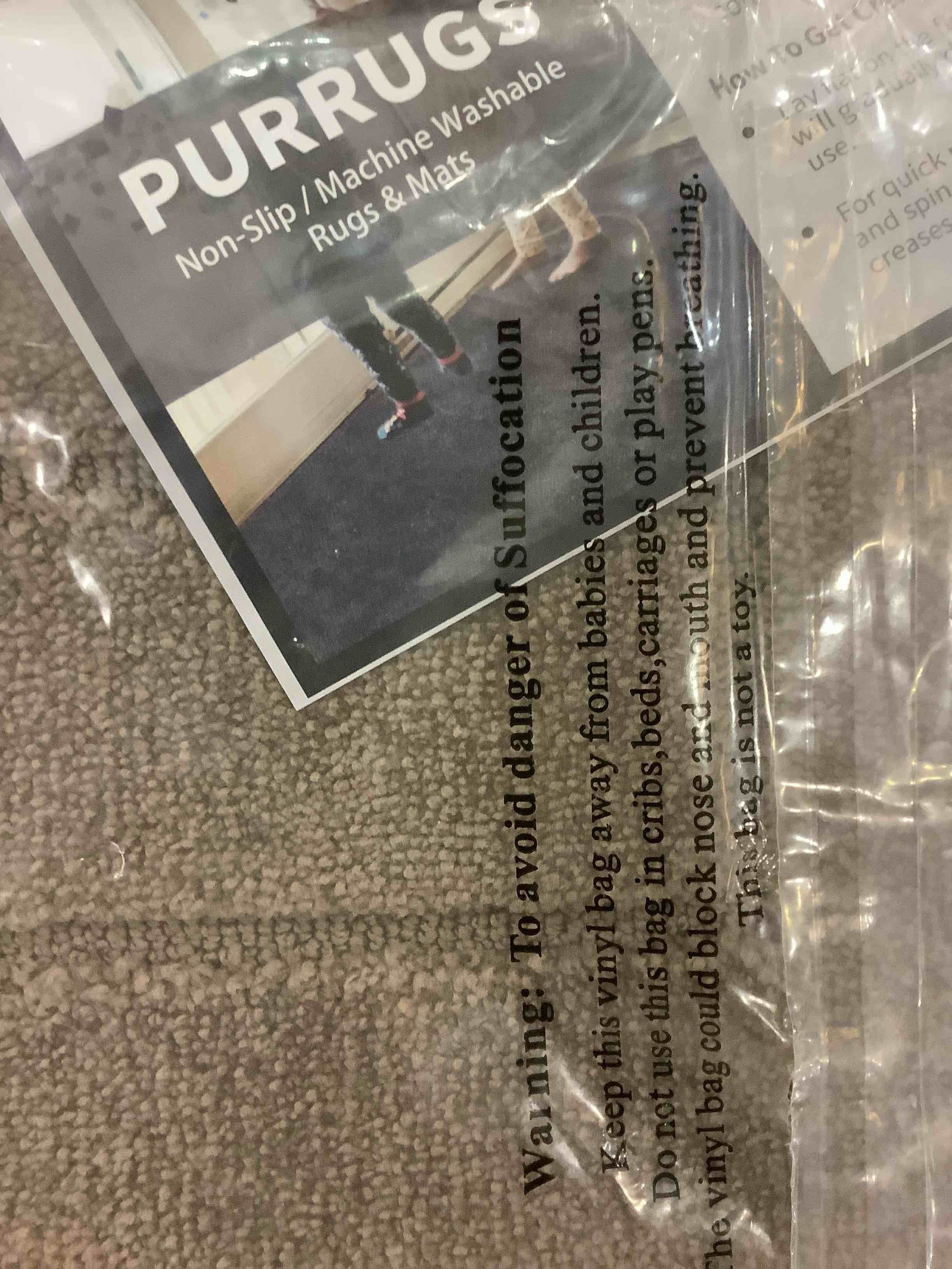 https://s3.amazonaws.com/lotting-images-prod/bidfta/EXS00740935_1702309639094.jpeg