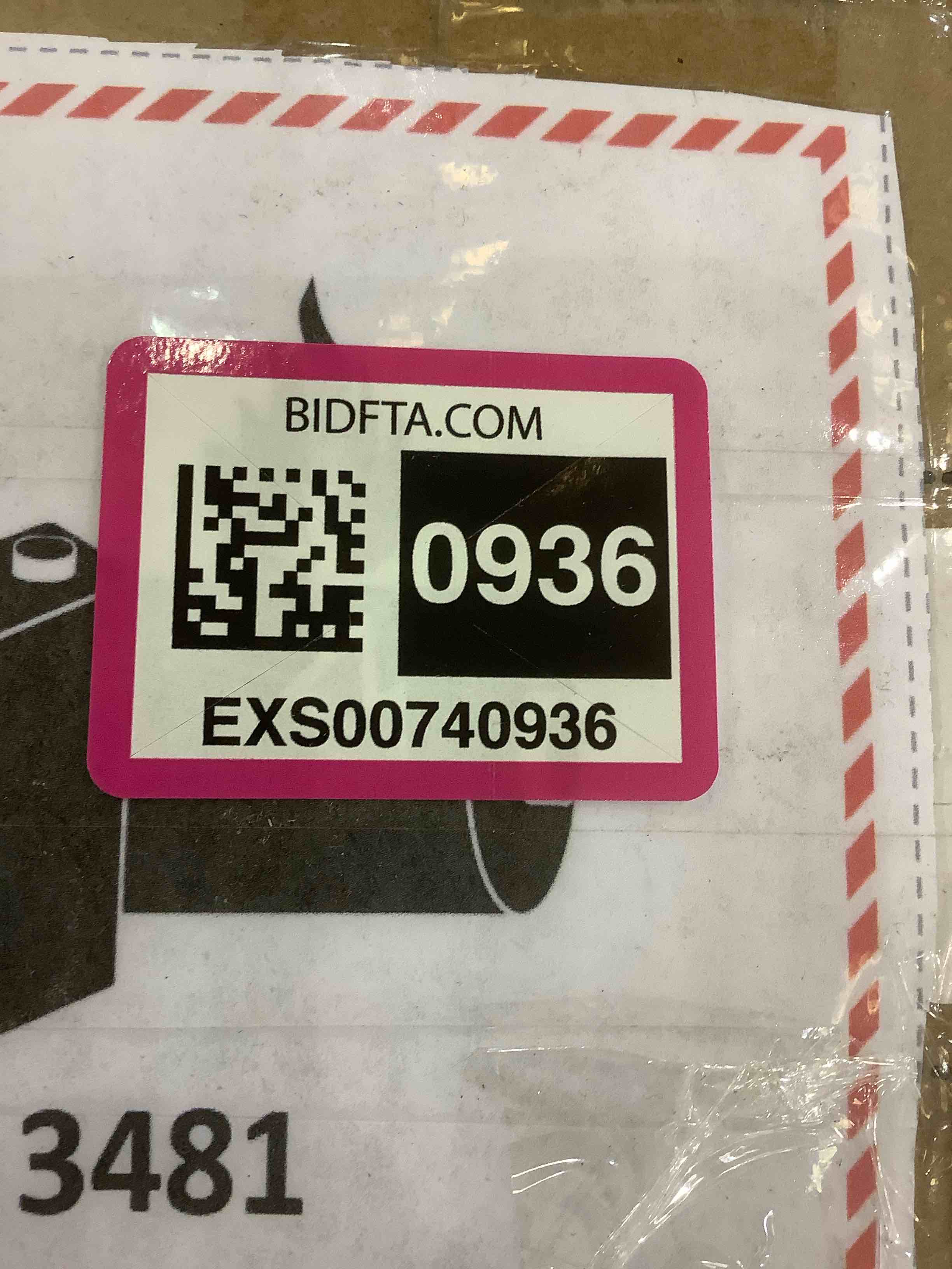 https://s3.amazonaws.com/lotting-images-prod/bidfta/EXS00740936_1702309674526.jpeg
