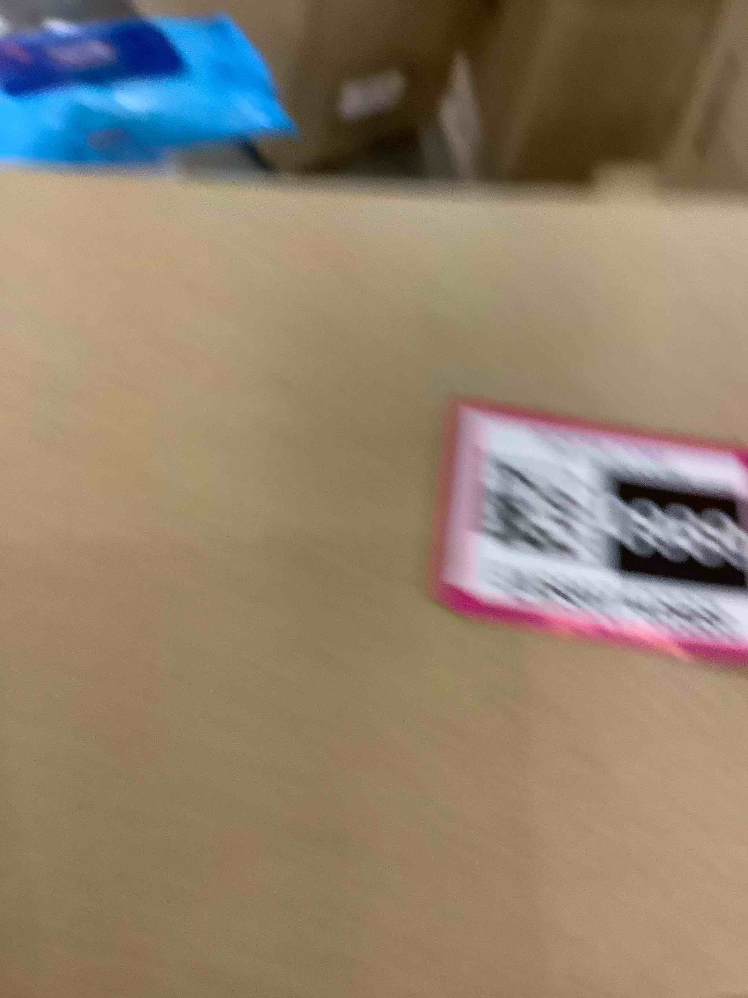 https://s3.amazonaws.com/lotting-images-prod/bidfta/EXS00740989_1702319154034.jpeg