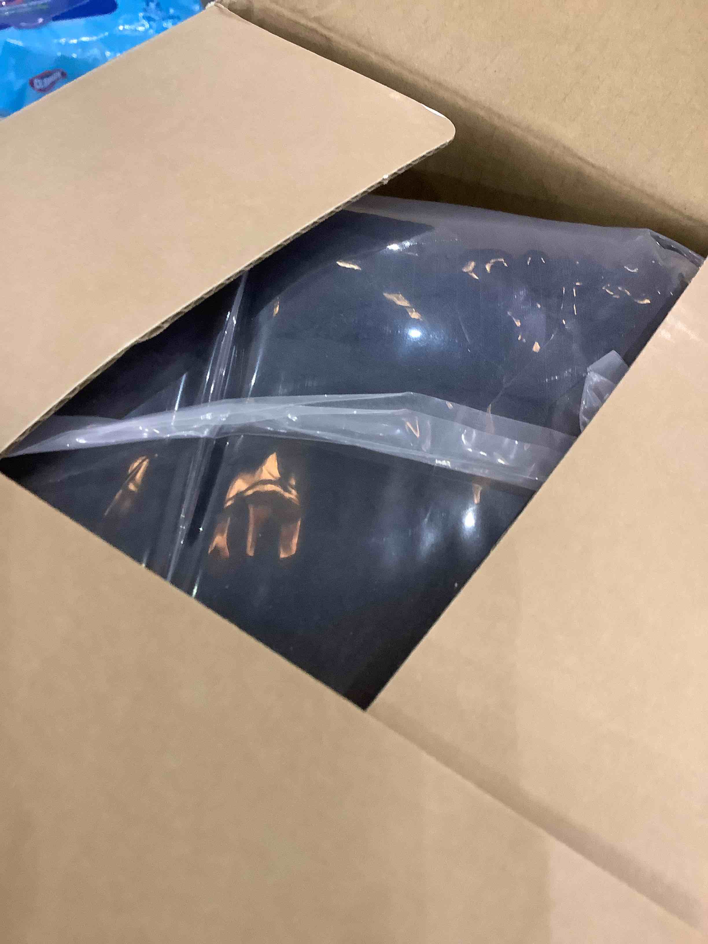 https://s3.amazonaws.com/lotting-images-prod/bidfta/EXS00740990_1702319273702.jpeg
