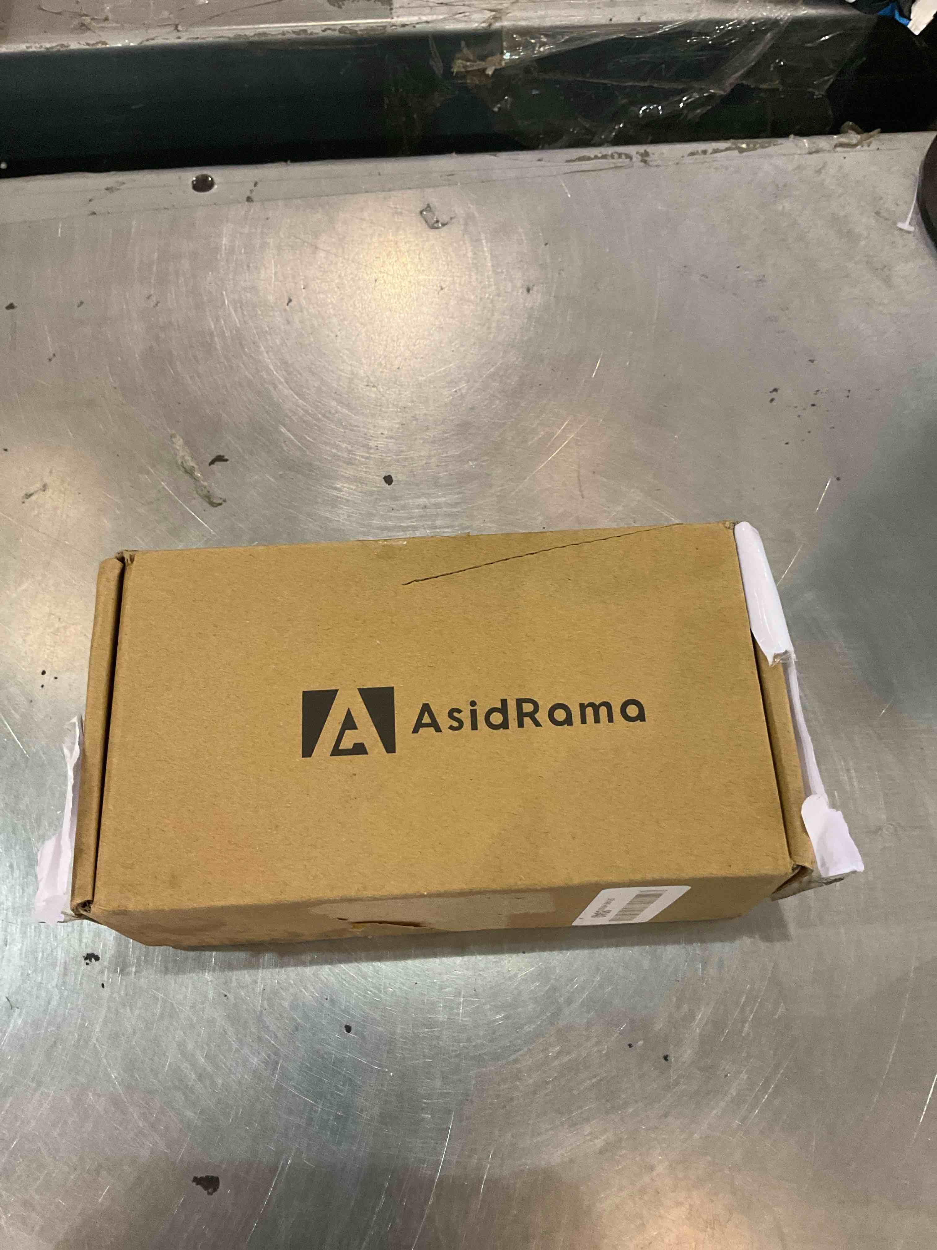 https://s3.amazonaws.com/lotting-images-prod/bidfta/EXS00741024_1702479917426.jpeg