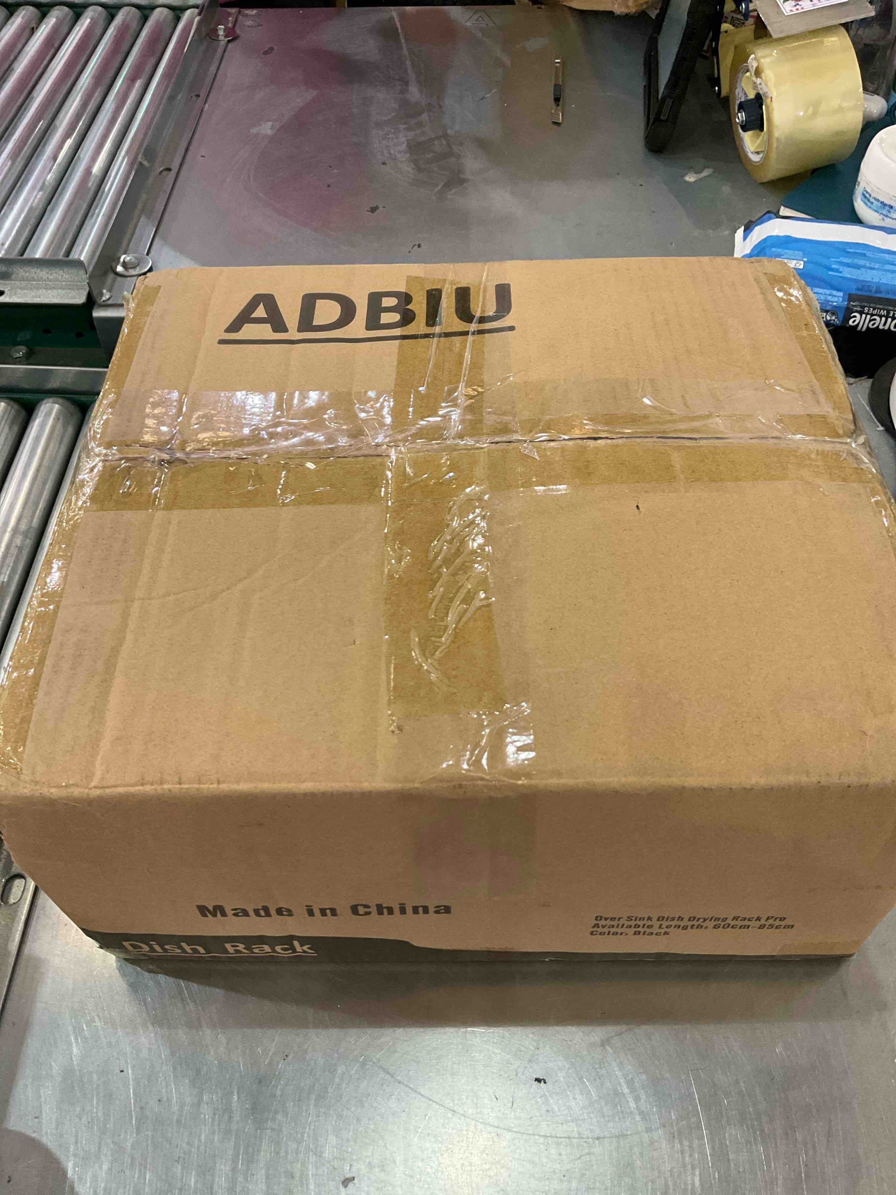 https://s3.amazonaws.com/lotting-images-prod/bidfta/EXS00741058_1702484860446.jpeg