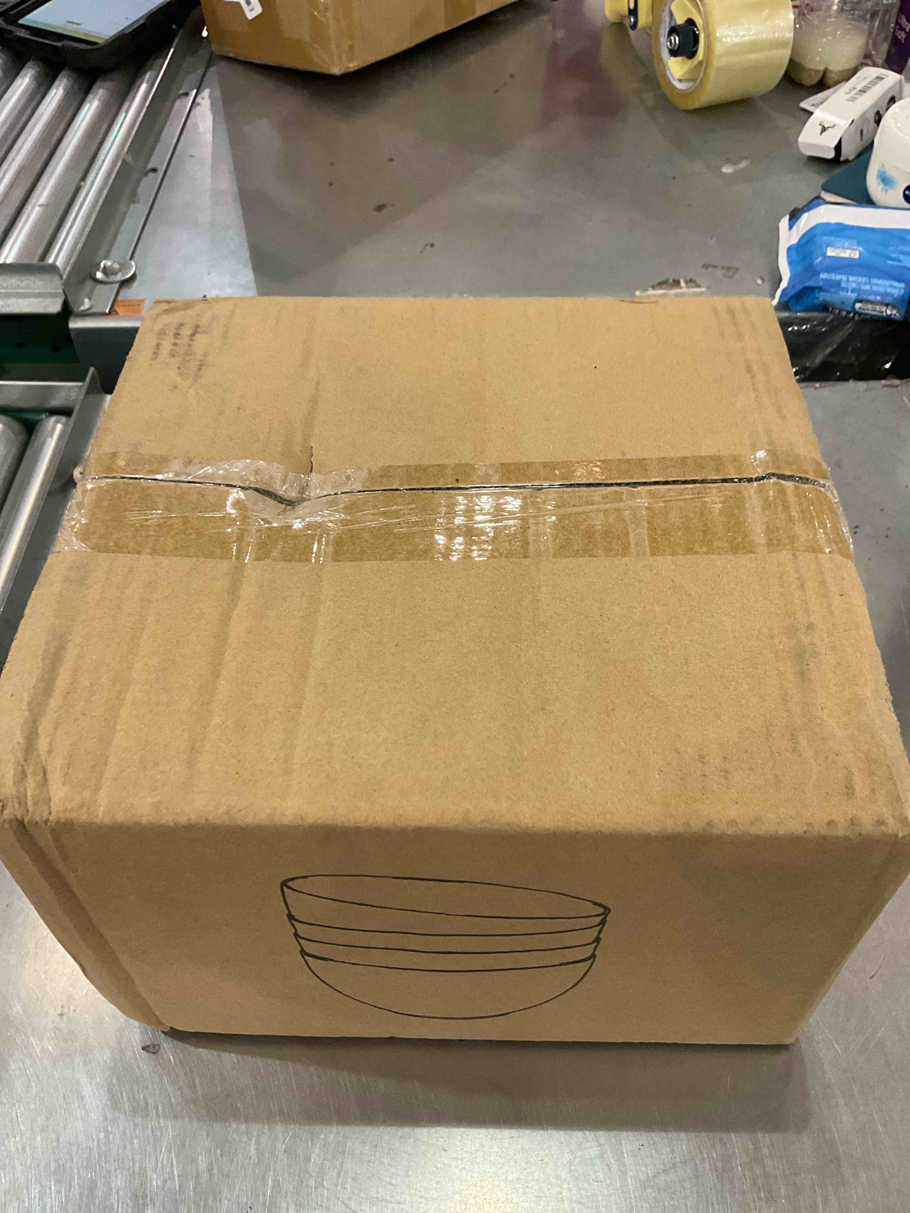 https://s3.amazonaws.com/lotting-images-prod/bidfta/EXS00741137_1702497523747.jpeg