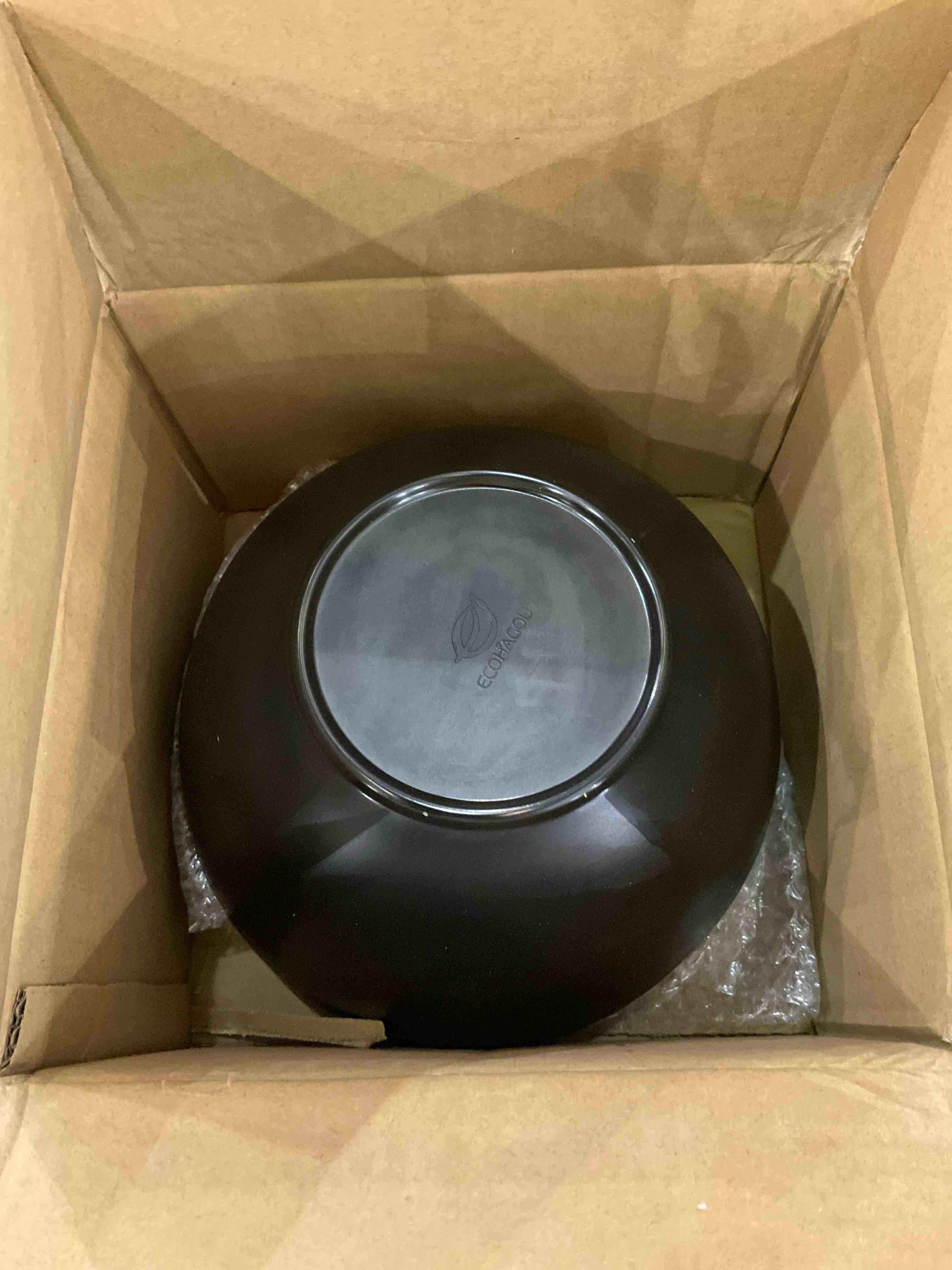 https://s3.amazonaws.com/lotting-images-prod/bidfta/EXS00741137_1702497538349.jpeg
