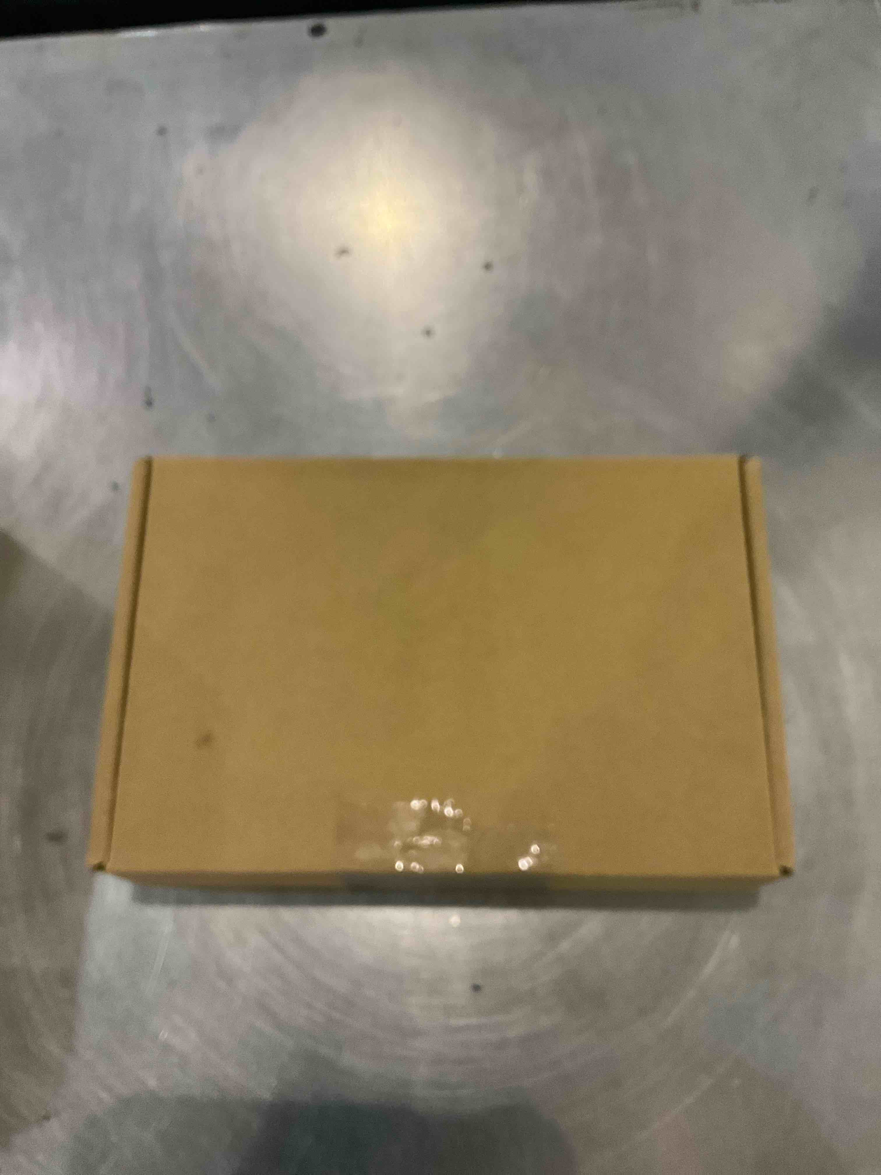https://s3.amazonaws.com/lotting-images-prod/bidfta/EXS00741210_1702561004424.jpeg