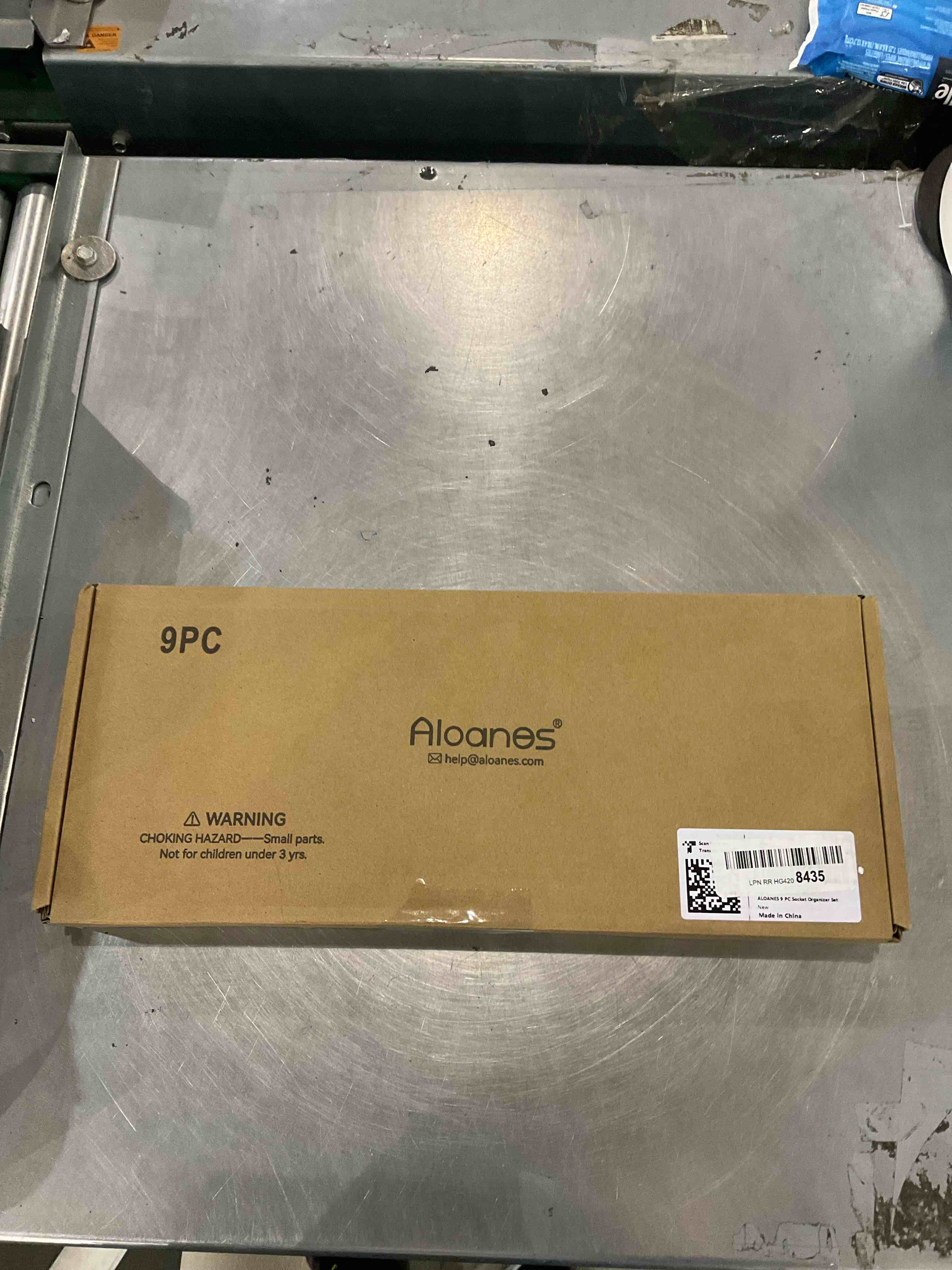 https://s3.amazonaws.com/lotting-images-prod/bidfta/EXS00741212_1702561189021.jpeg