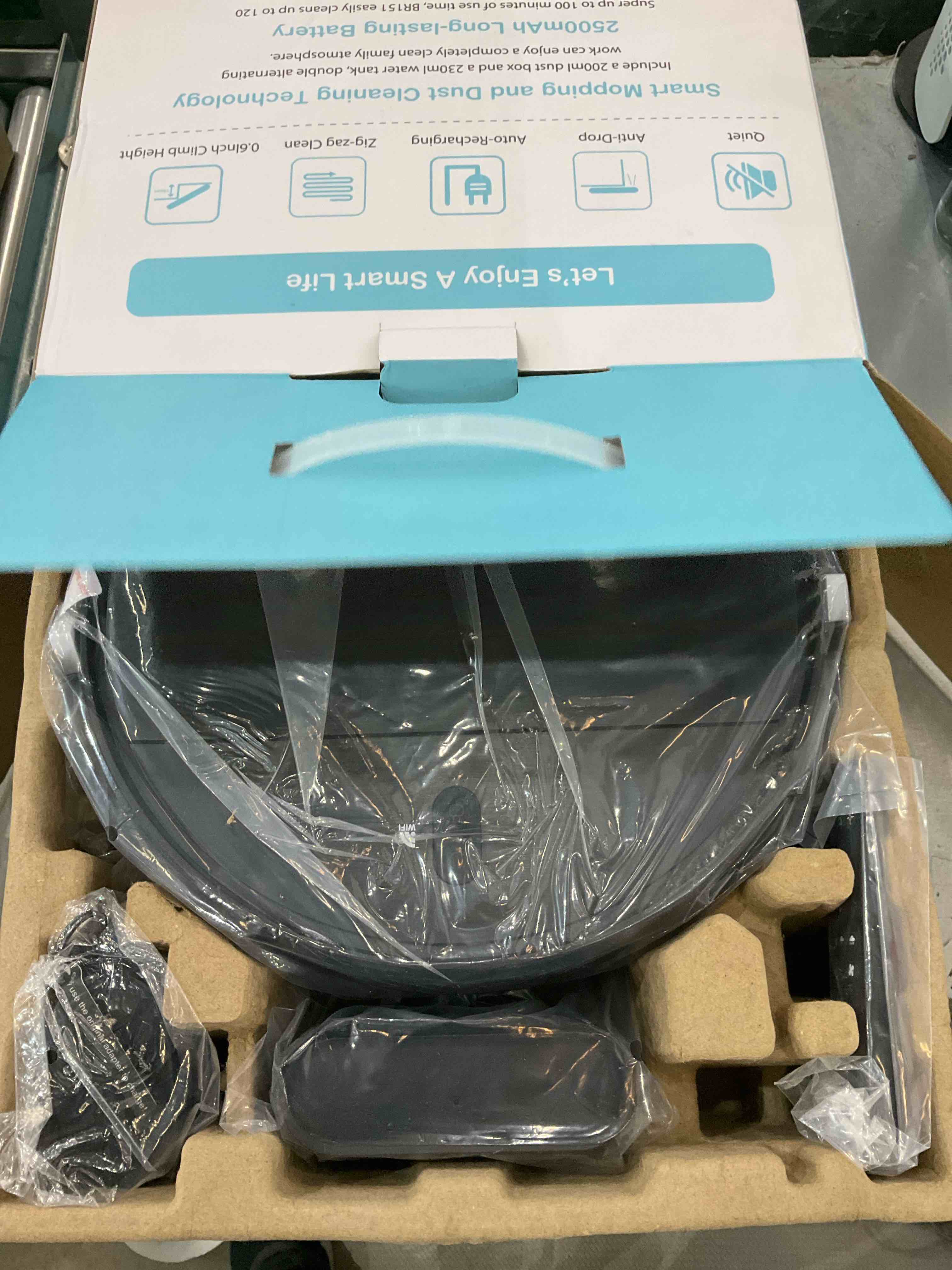 https://s3.amazonaws.com/lotting-images-prod/bidfta/EXS00741279_1702571826742.jpeg