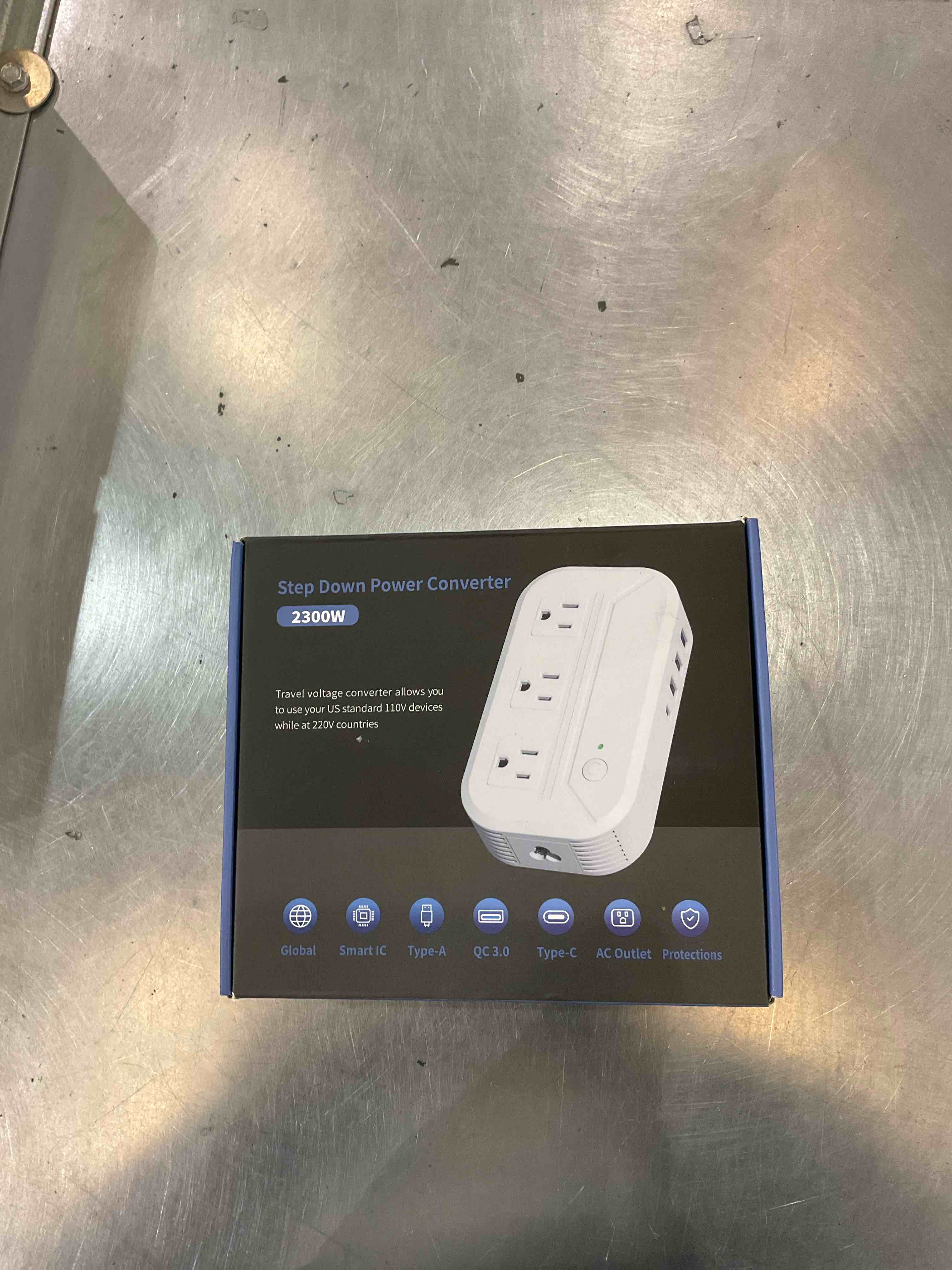 https://s3.amazonaws.com/lotting-images-prod/bidfta/EXS00741284_1702572194631.jpeg
