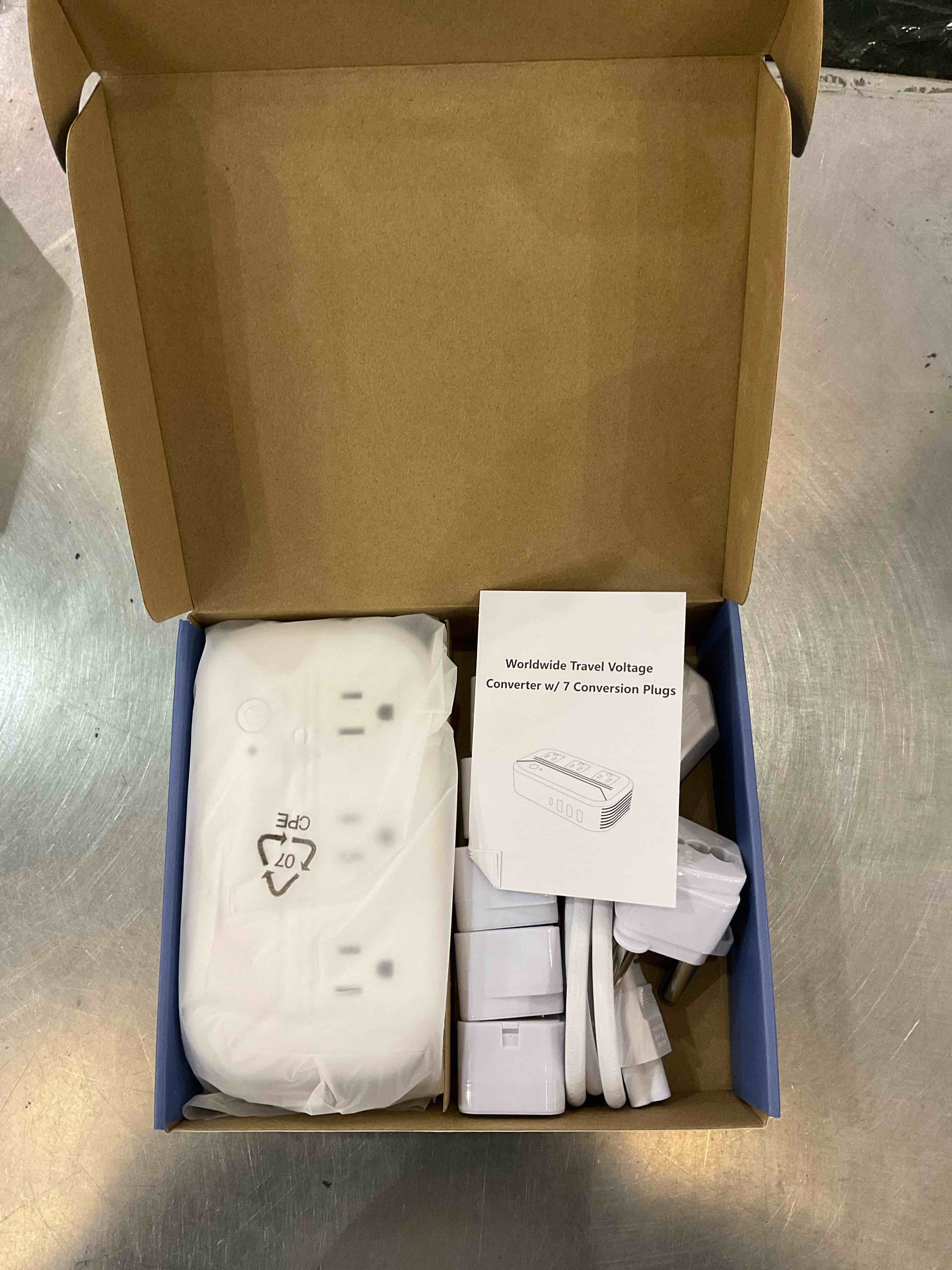 https://s3.amazonaws.com/lotting-images-prod/bidfta/EXS00741284_1702572207353.jpeg
