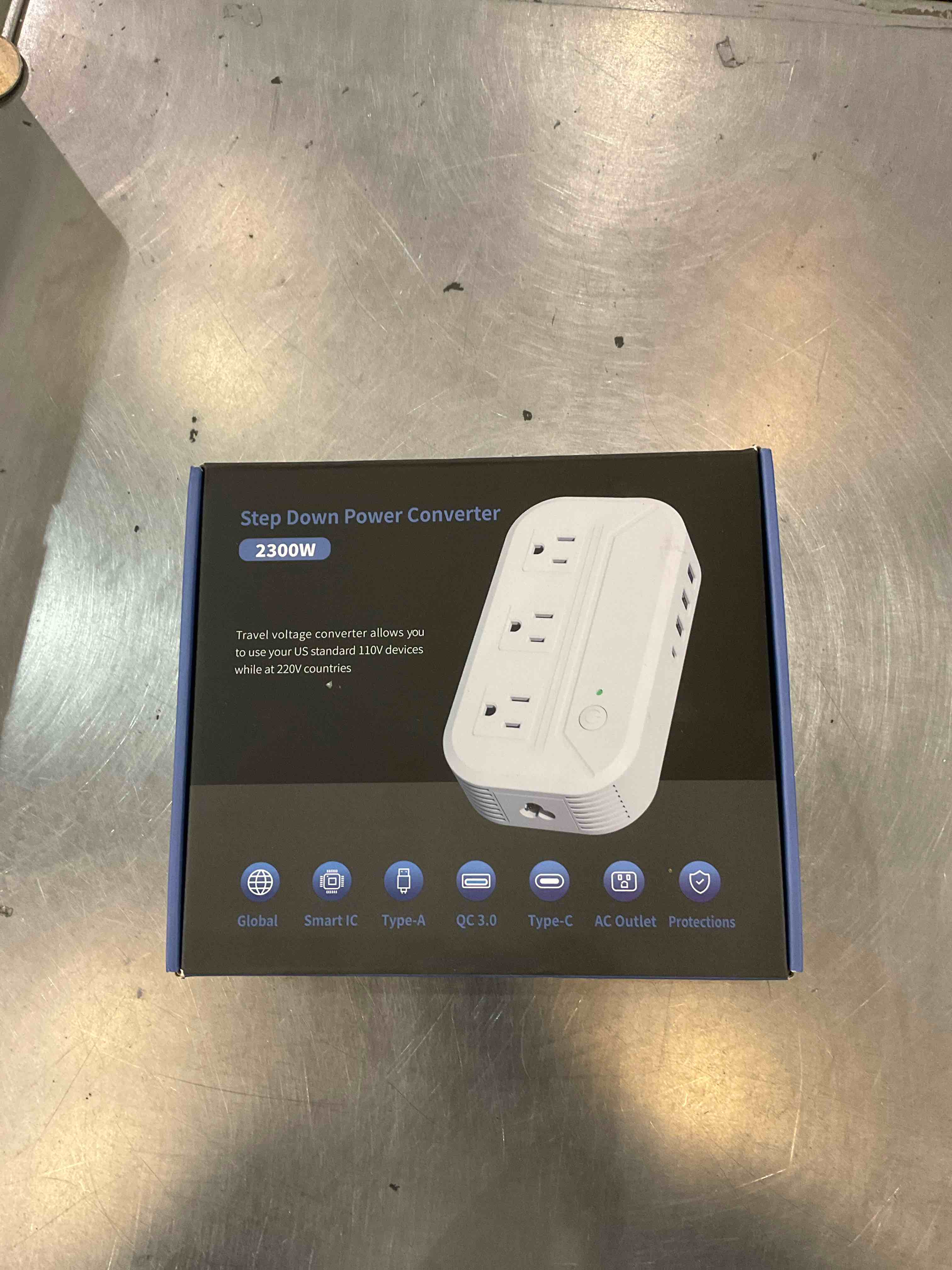 https://s3.amazonaws.com/lotting-images-prod/bidfta/EXS00741284_1702572223280.jpeg