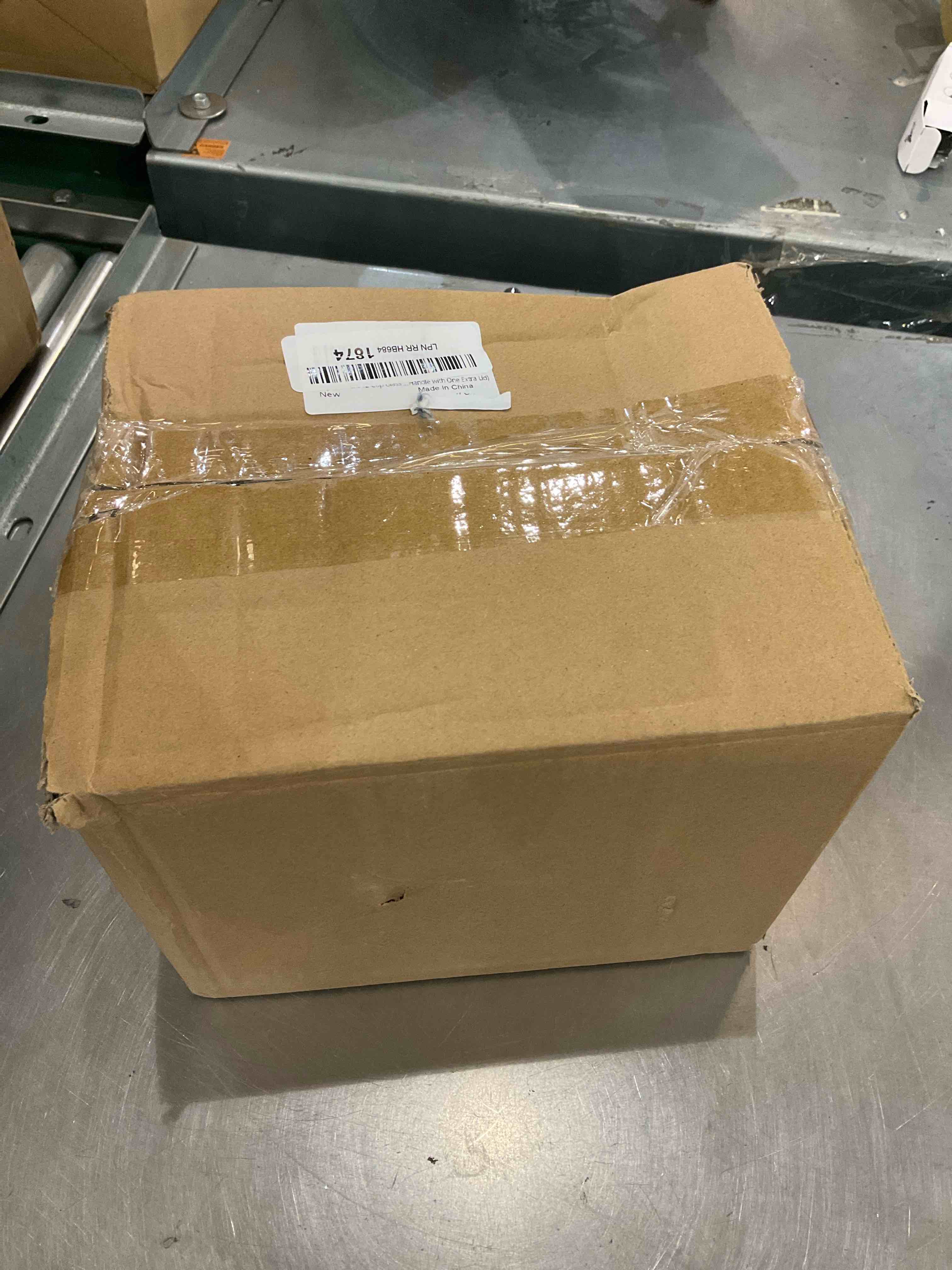 https://s3.amazonaws.com/lotting-images-prod/bidfta/EXS00741294_1702575988344.jpeg