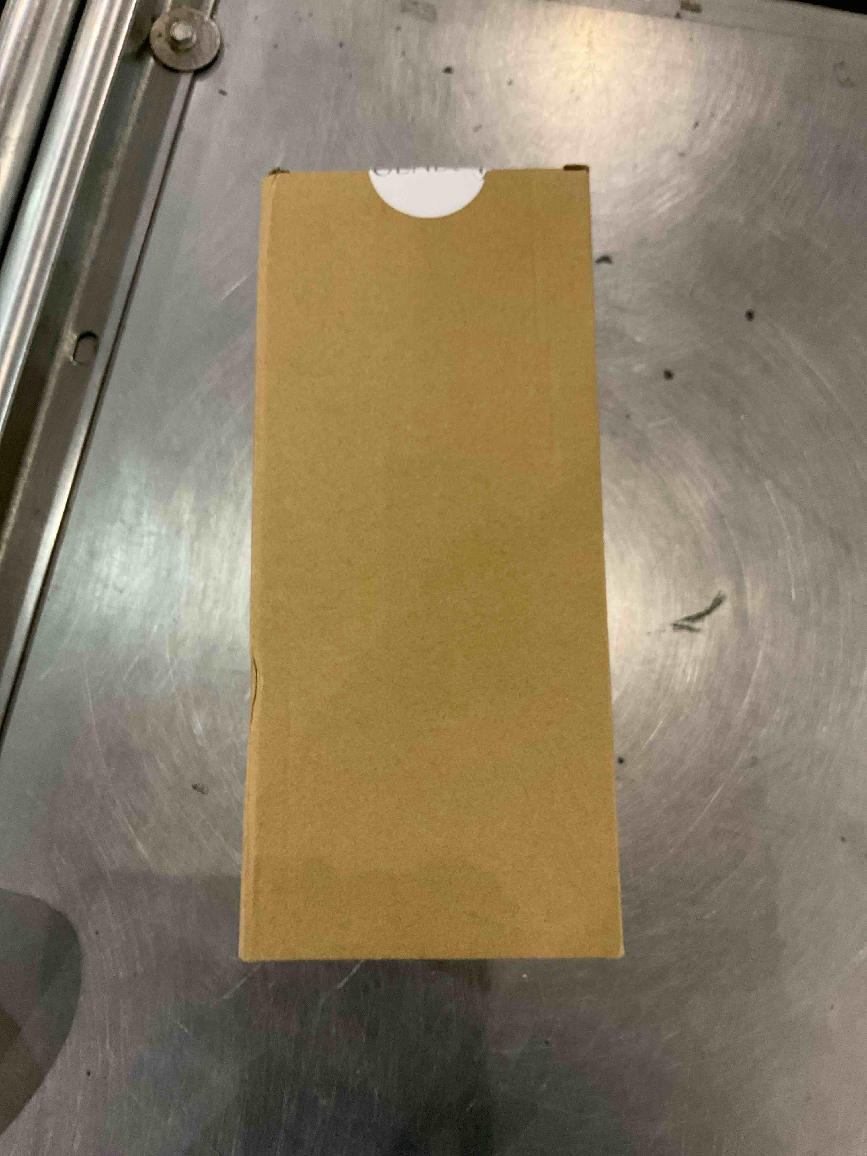 Women's Lace Maxi Dress Short Sleeve V Neck Party Dress Smocked Waist Boho Maxi Dress Bohemian Dress for Women White