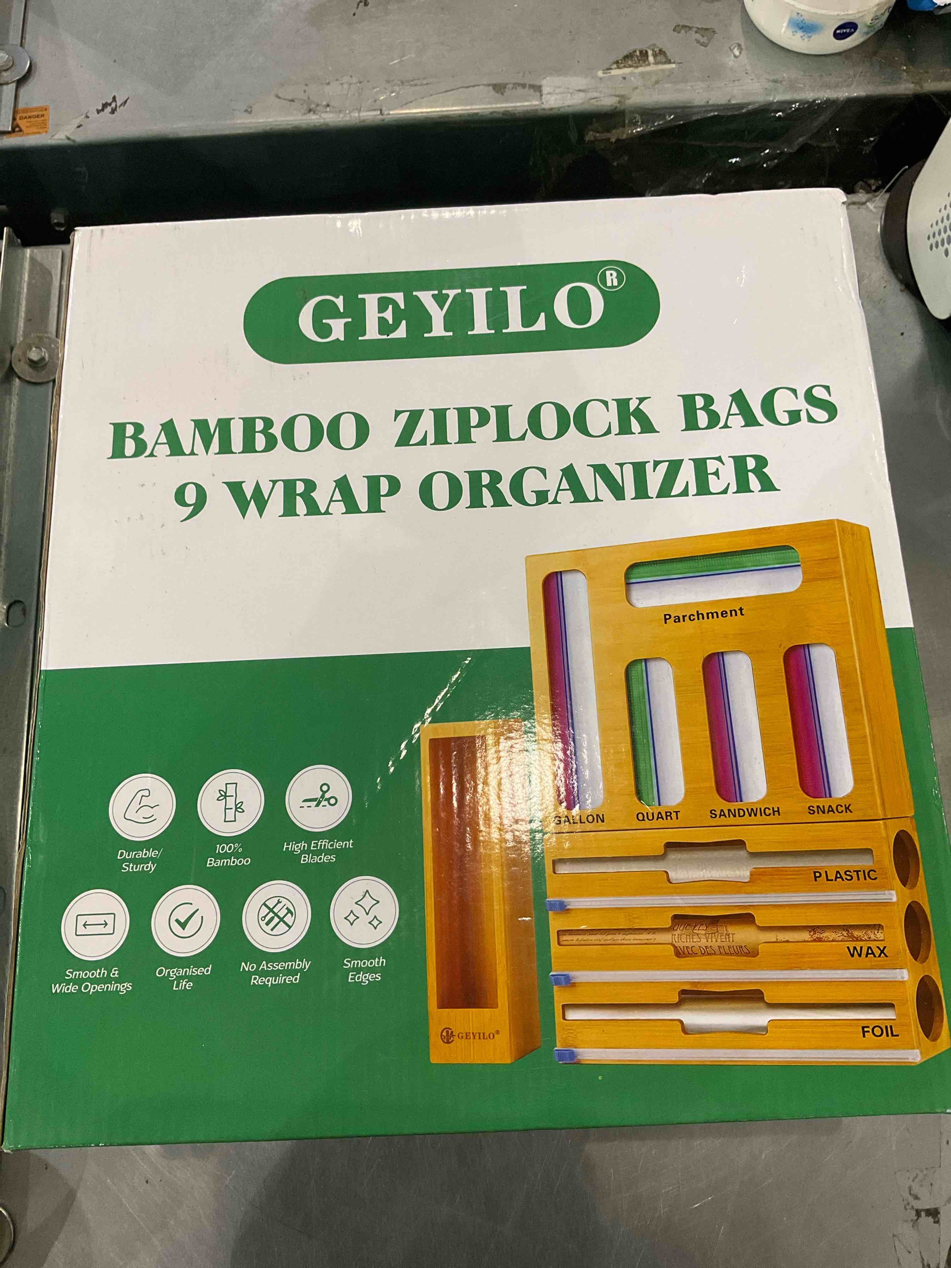 https://s3.amazonaws.com/lotting-images-prod/bidfta/EXS00741407_1702646401298.jpeg