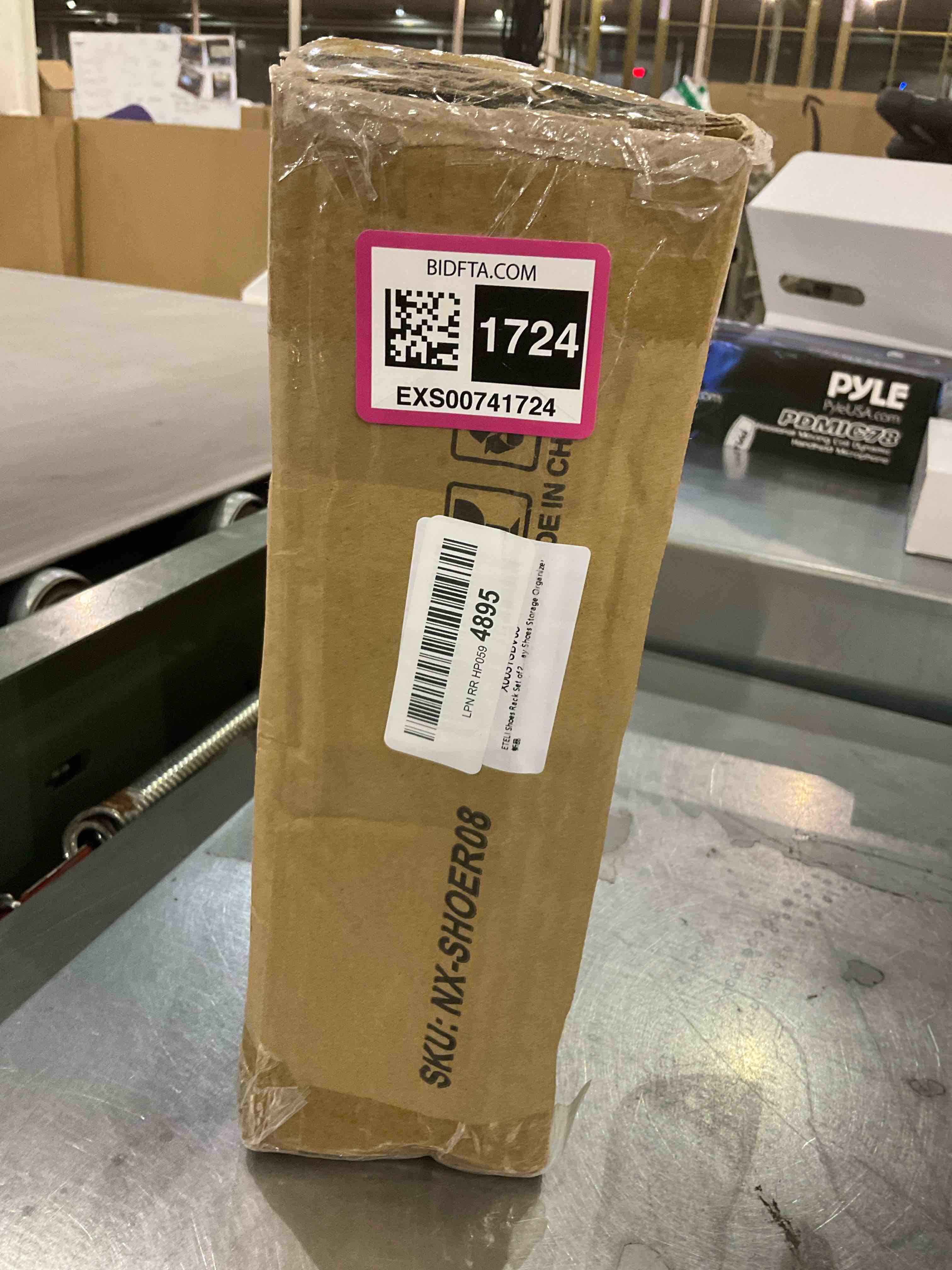 https://s3.amazonaws.com/lotting-images-prod/bidfta/EXS00741724_1705065805830.jpeg