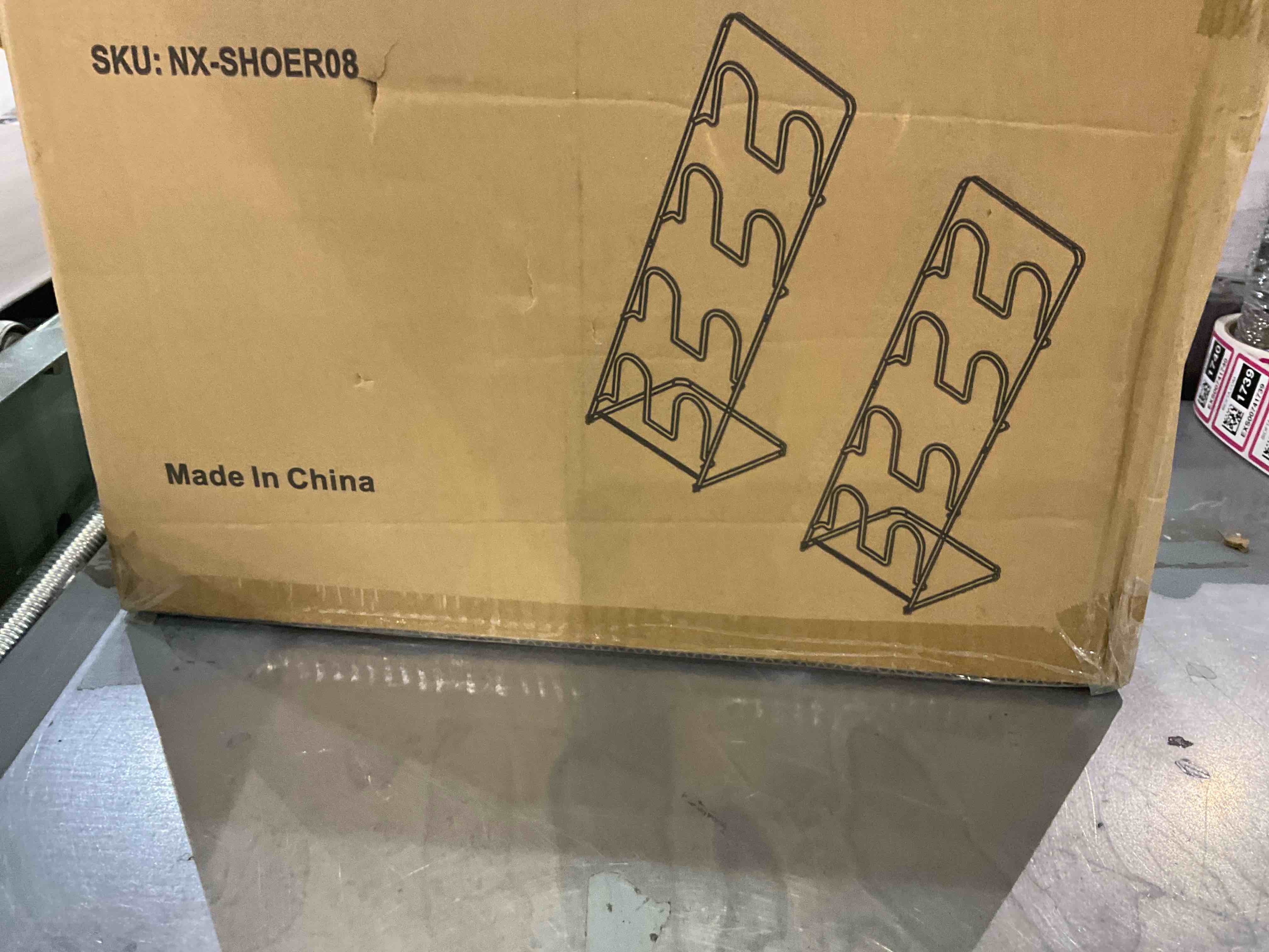 https://s3.amazonaws.com/lotting-images-prod/bidfta/EXS00741724_1705065811539.jpeg
