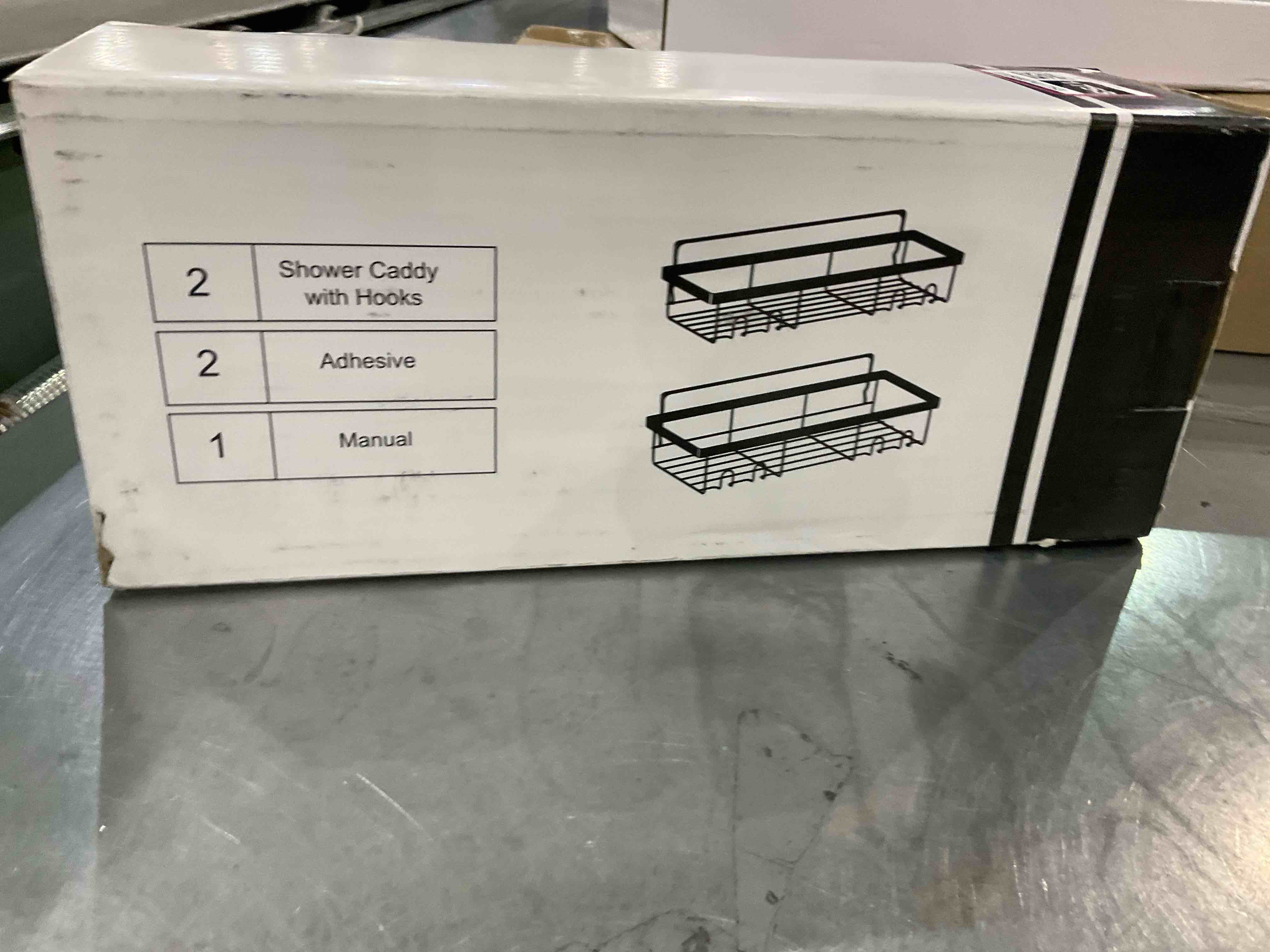 https://s3.amazonaws.com/lotting-images-prod/bidfta/EXS00741753_1705085033225.jpeg