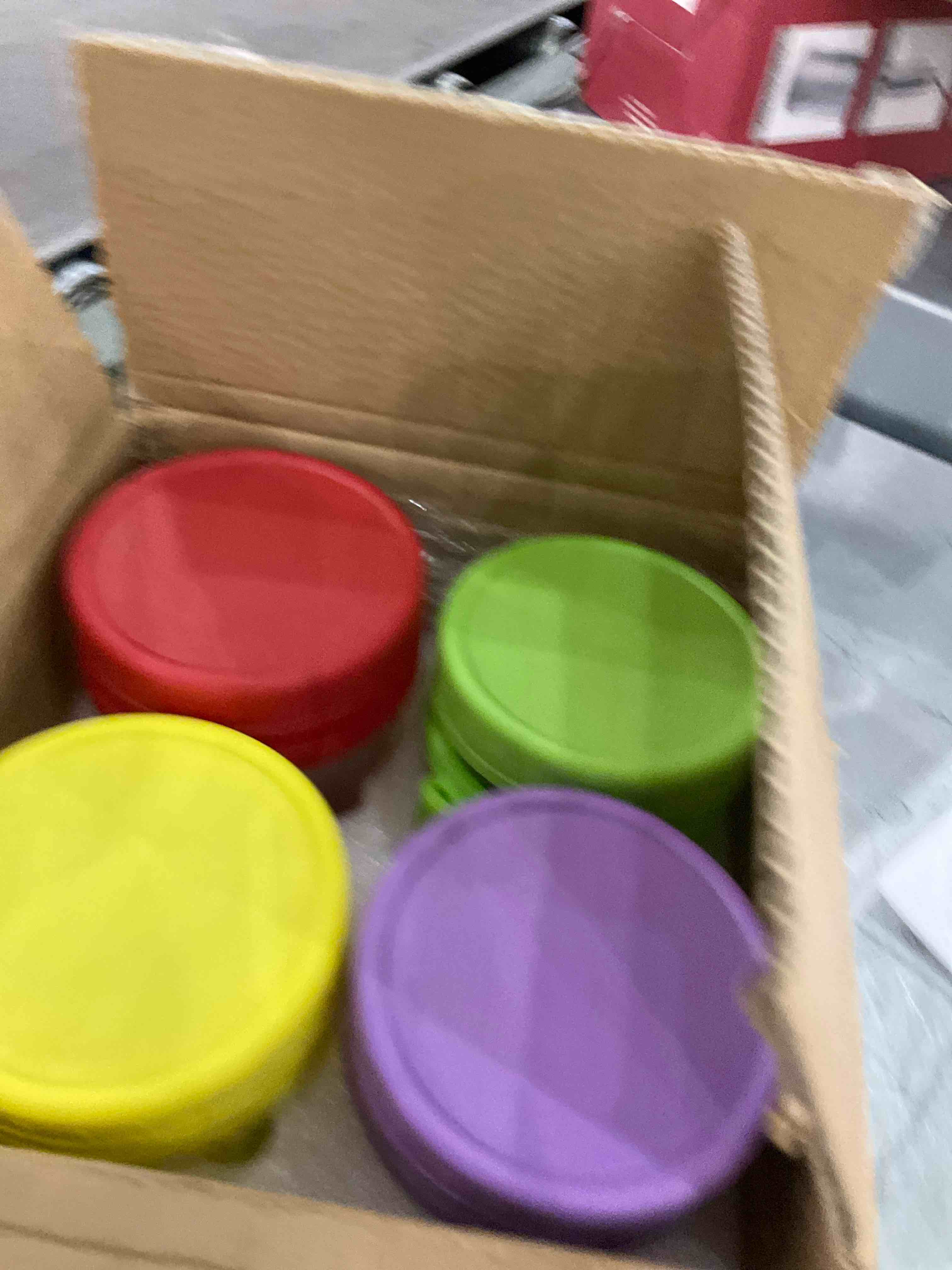 https://s3.amazonaws.com/lotting-images-prod/bidfta/EXS00741905_1705601469718.jpeg