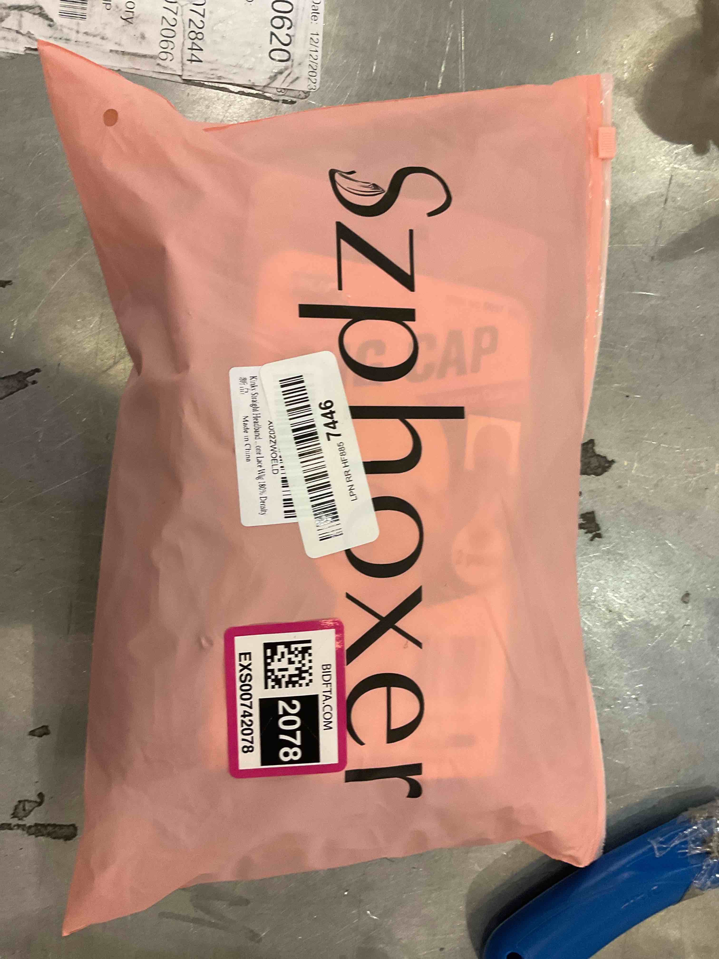 https://s3.amazonaws.com/lotting-images-prod/bidfta/EXS00742078_1702478232976.jpeg