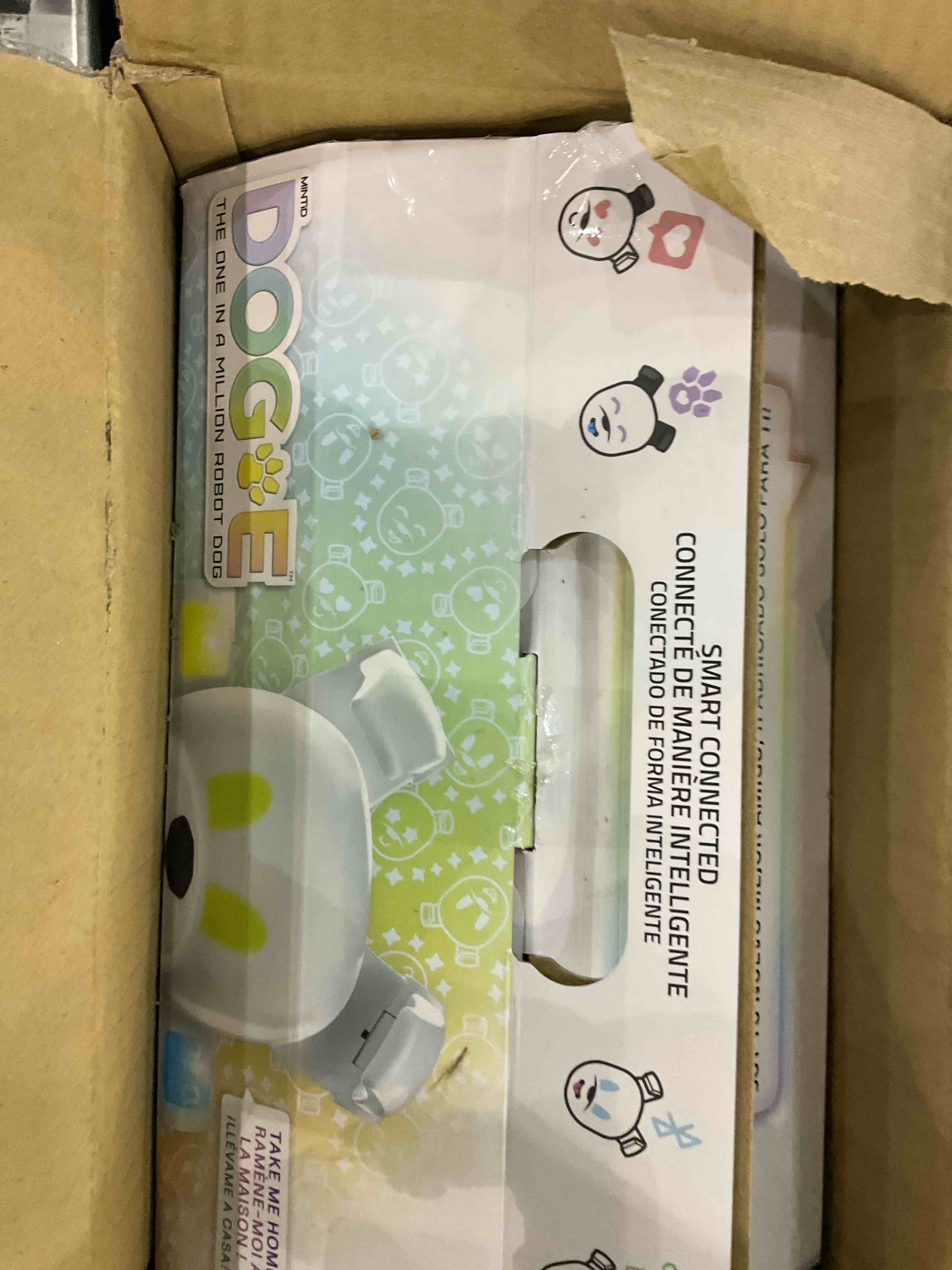 https://s3.amazonaws.com/lotting-images-prod/bidfta/EXS00742370_1702643791646.jpeg
