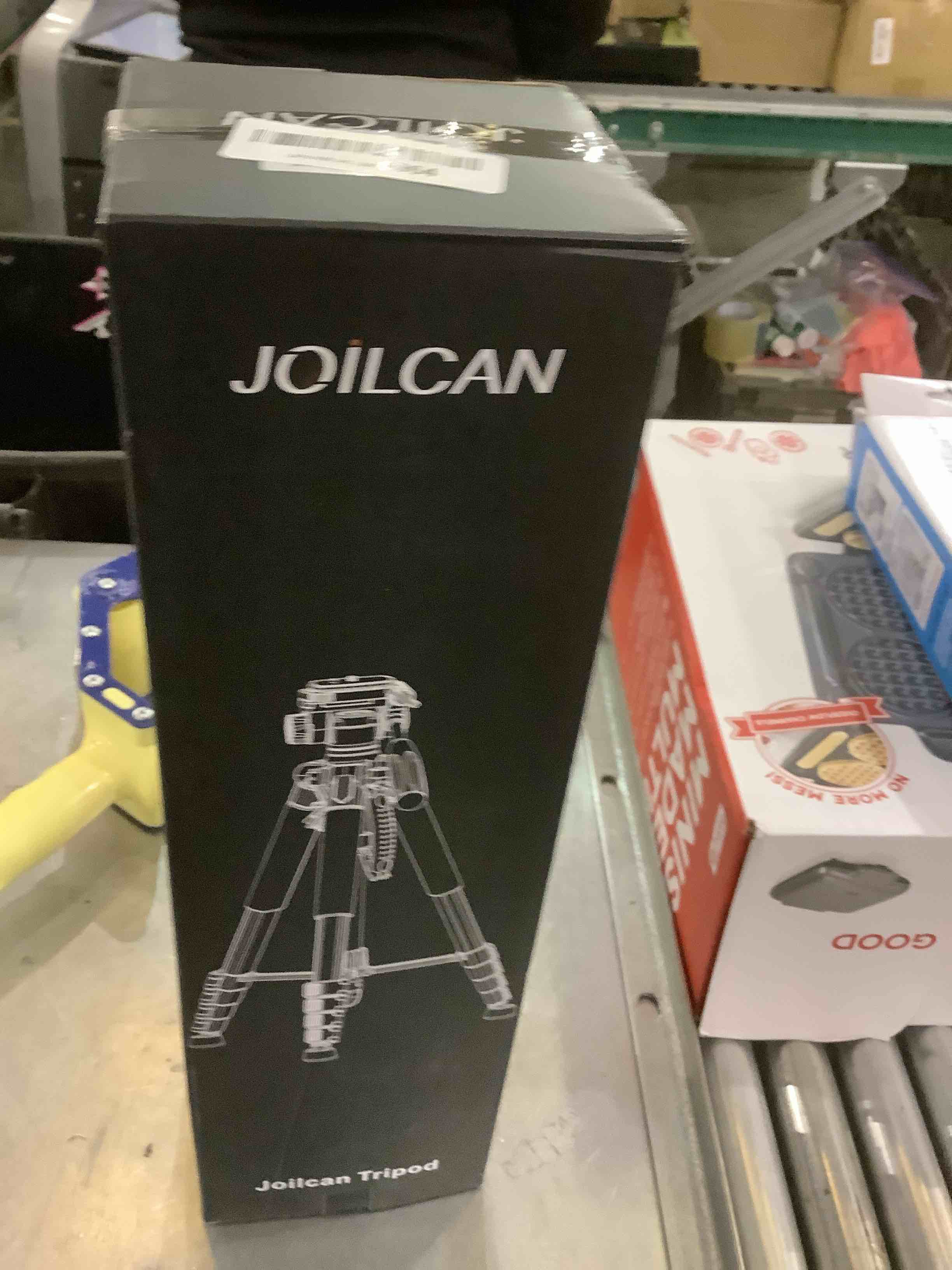 https://s3.amazonaws.com/lotting-images-prod/bidfta/EXS00742528_1702396029656.jpeg