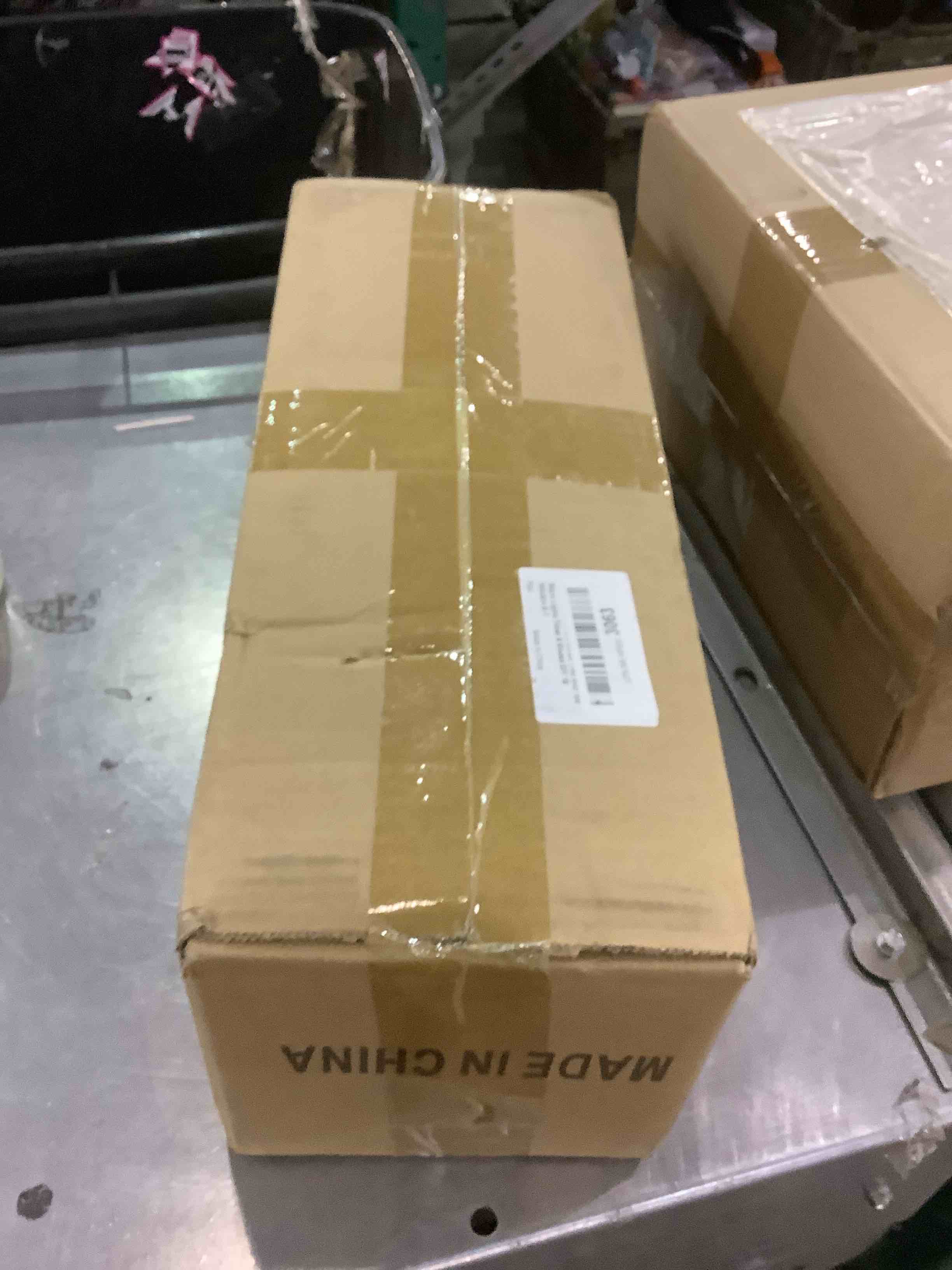 https://s3.amazonaws.com/lotting-images-prod/bidfta/EXS00742607_1702471674007.jpeg