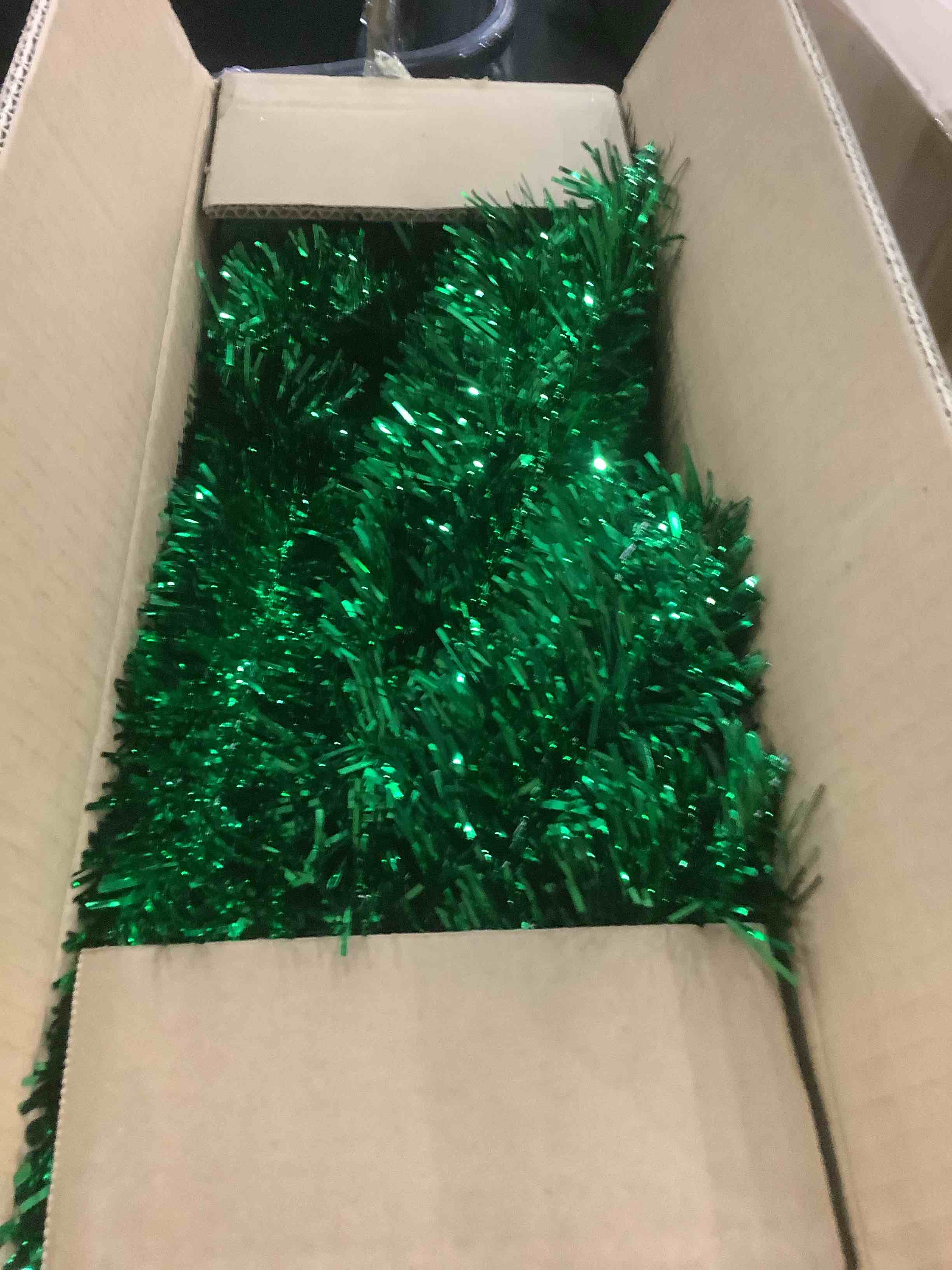 https://s3.amazonaws.com/lotting-images-prod/bidfta/EXS00742607_1702471690054.jpeg