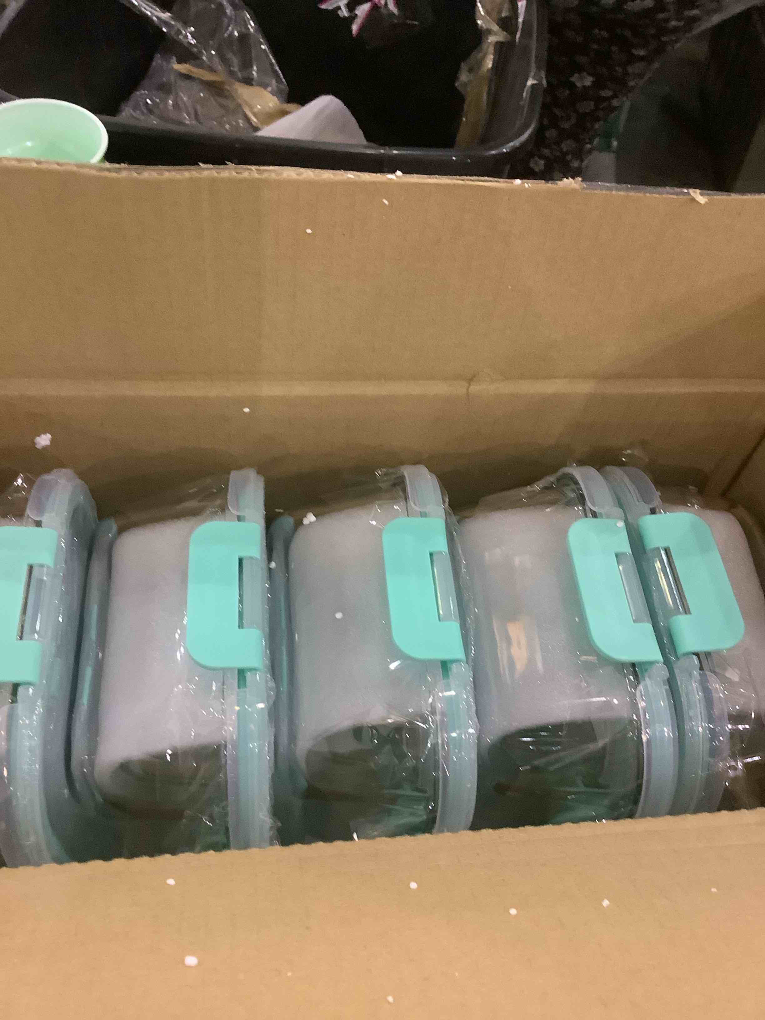https://s3.amazonaws.com/lotting-images-prod/bidfta/EXS00742641_1702475527635.jpeg