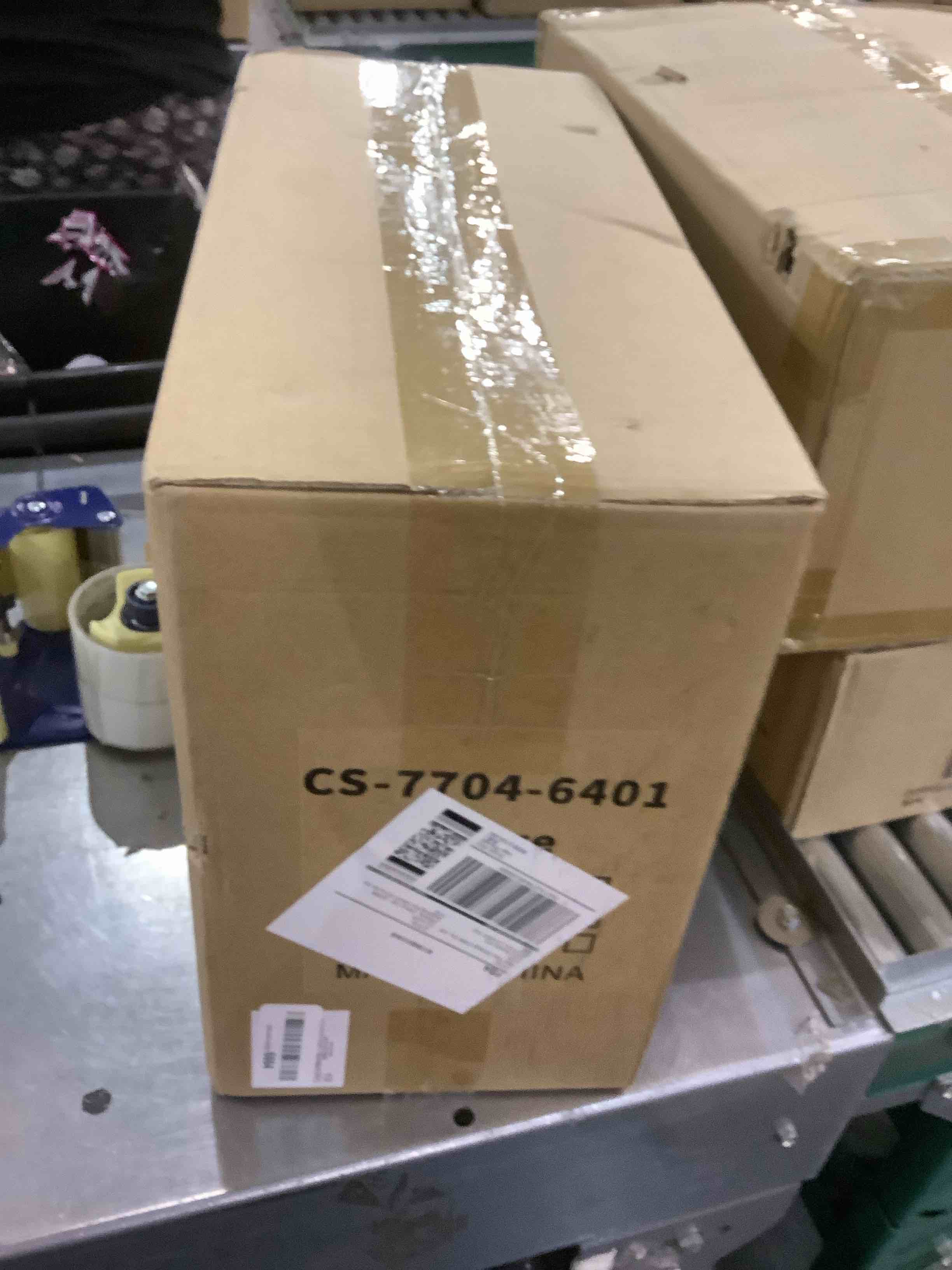 https://s3.amazonaws.com/lotting-images-prod/bidfta/EXS00742643_1702475674549.jpeg