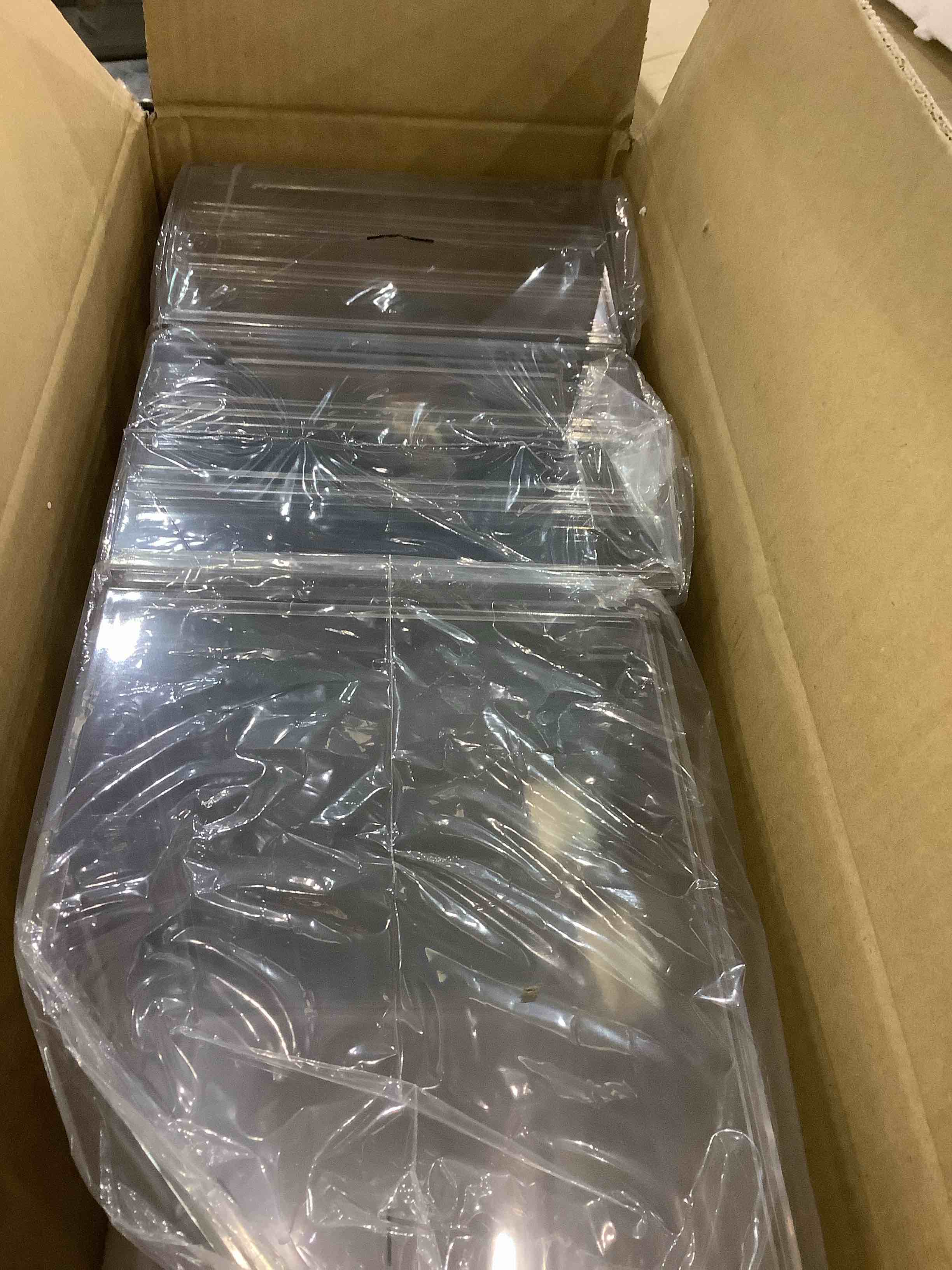 https://s3.amazonaws.com/lotting-images-prod/bidfta/EXS00742643_1702475710183.jpeg