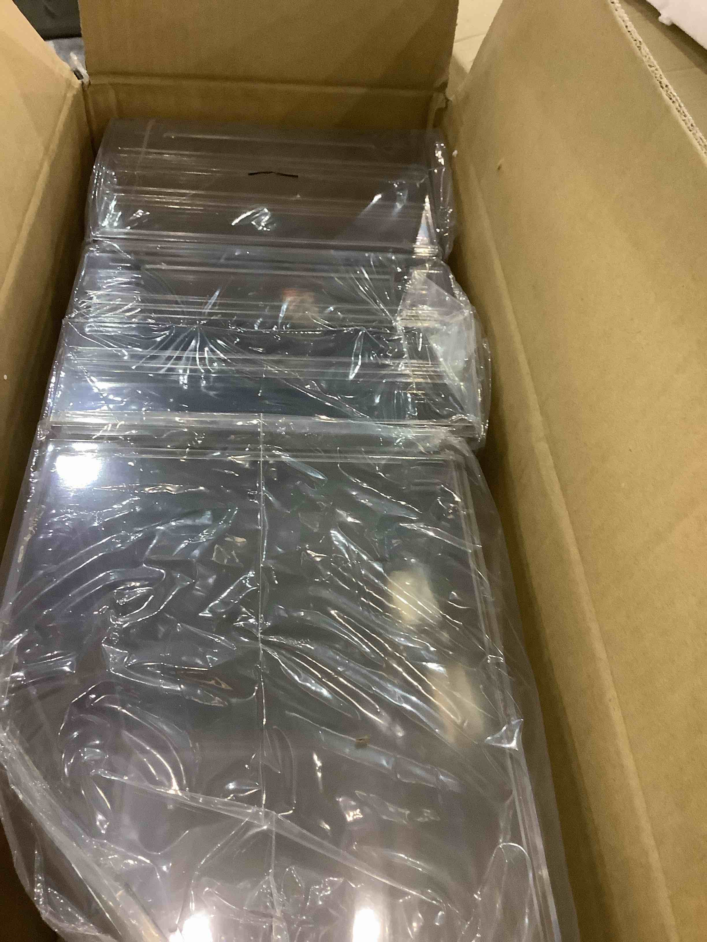 https://s3.amazonaws.com/lotting-images-prod/bidfta/EXS00742643_1702475712053.jpeg