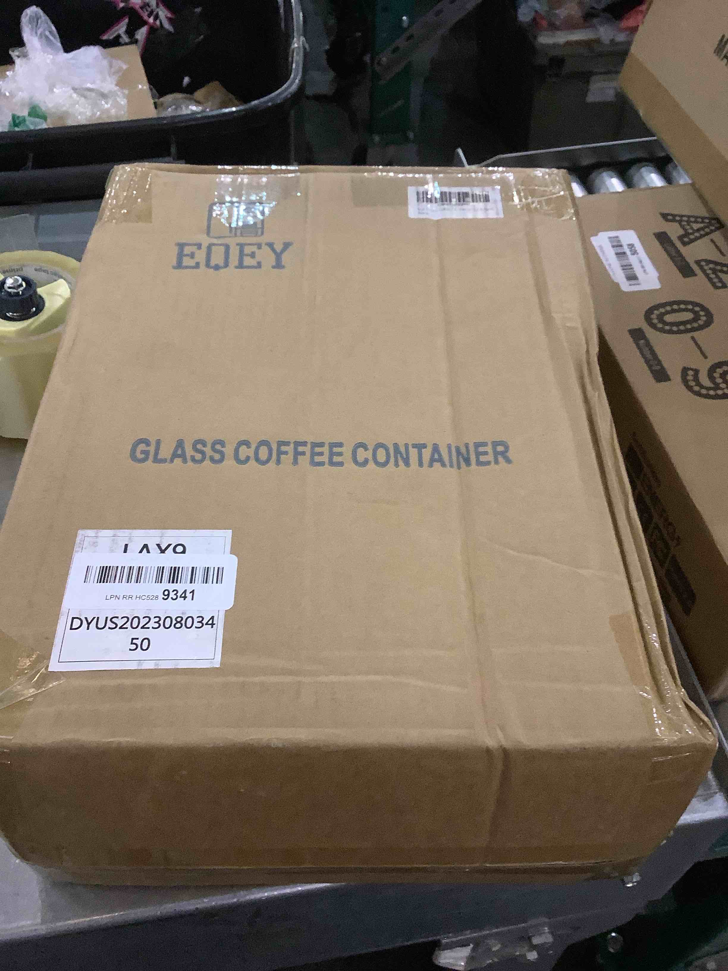 https://s3.amazonaws.com/lotting-images-prod/bidfta/EXS00742706_1702484950406.jpeg