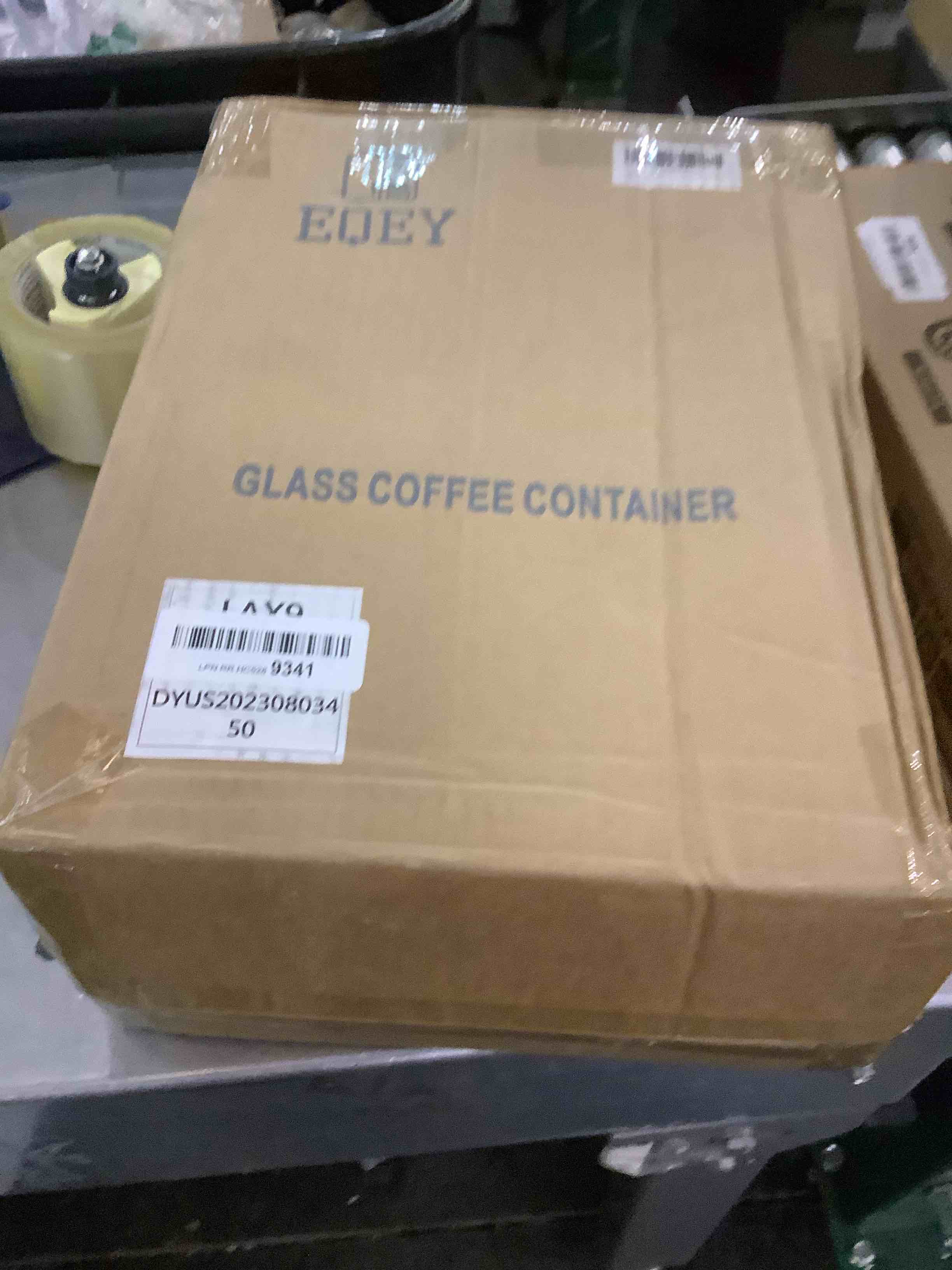 https://s3.amazonaws.com/lotting-images-prod/bidfta/EXS00742706_1702484951313.jpeg