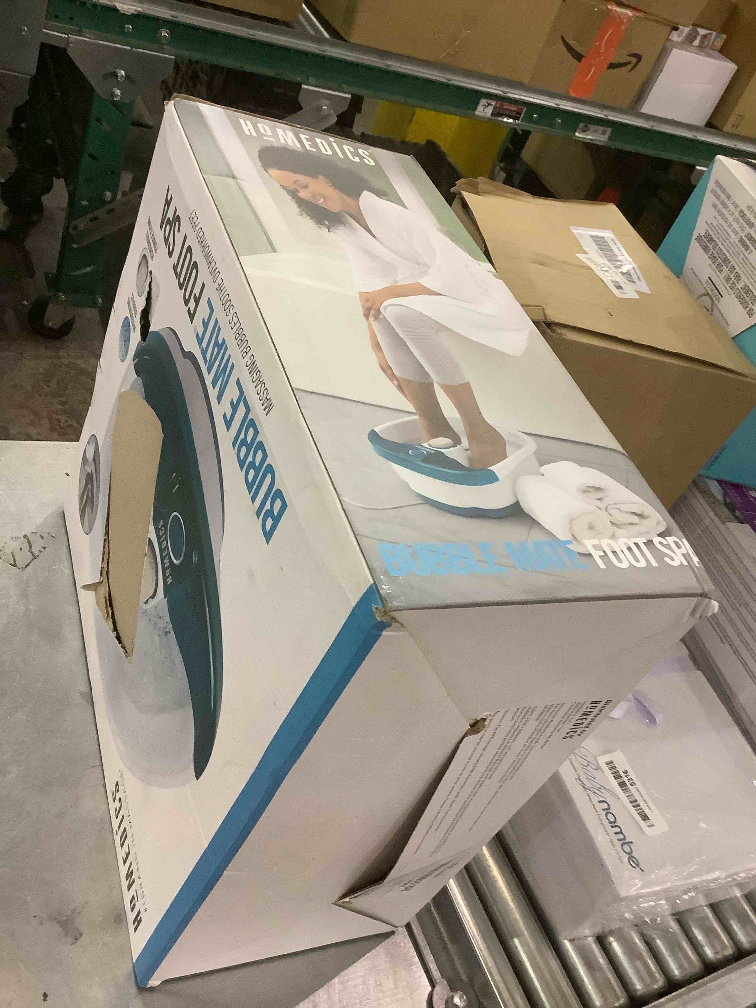 https://s3.amazonaws.com/lotting-images-prod/bidfta/EXS00742754_1702496468901.jpeg