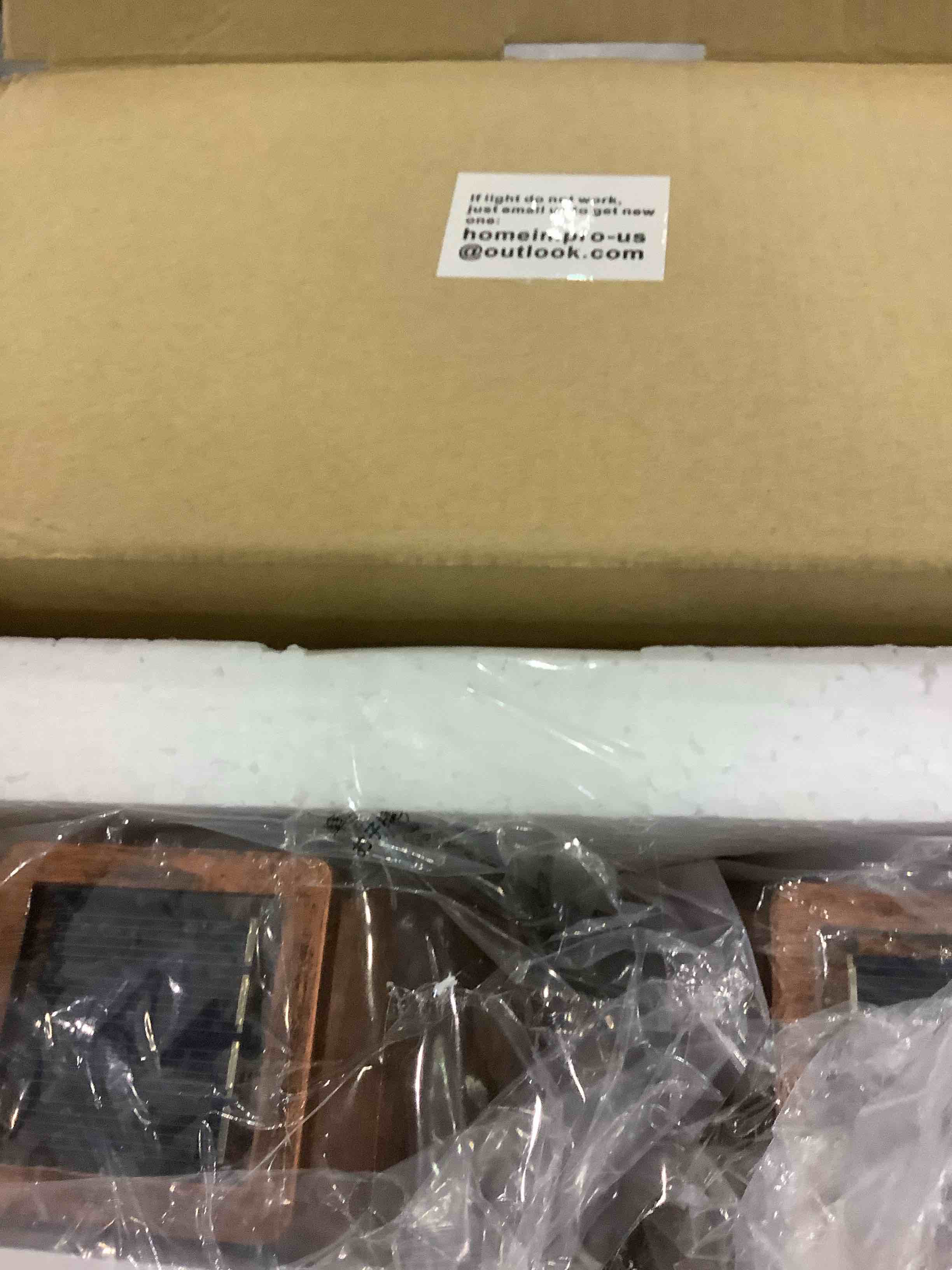 https://s3.amazonaws.com/lotting-images-prod/bidfta/EXS00742811_1702561534574.jpeg