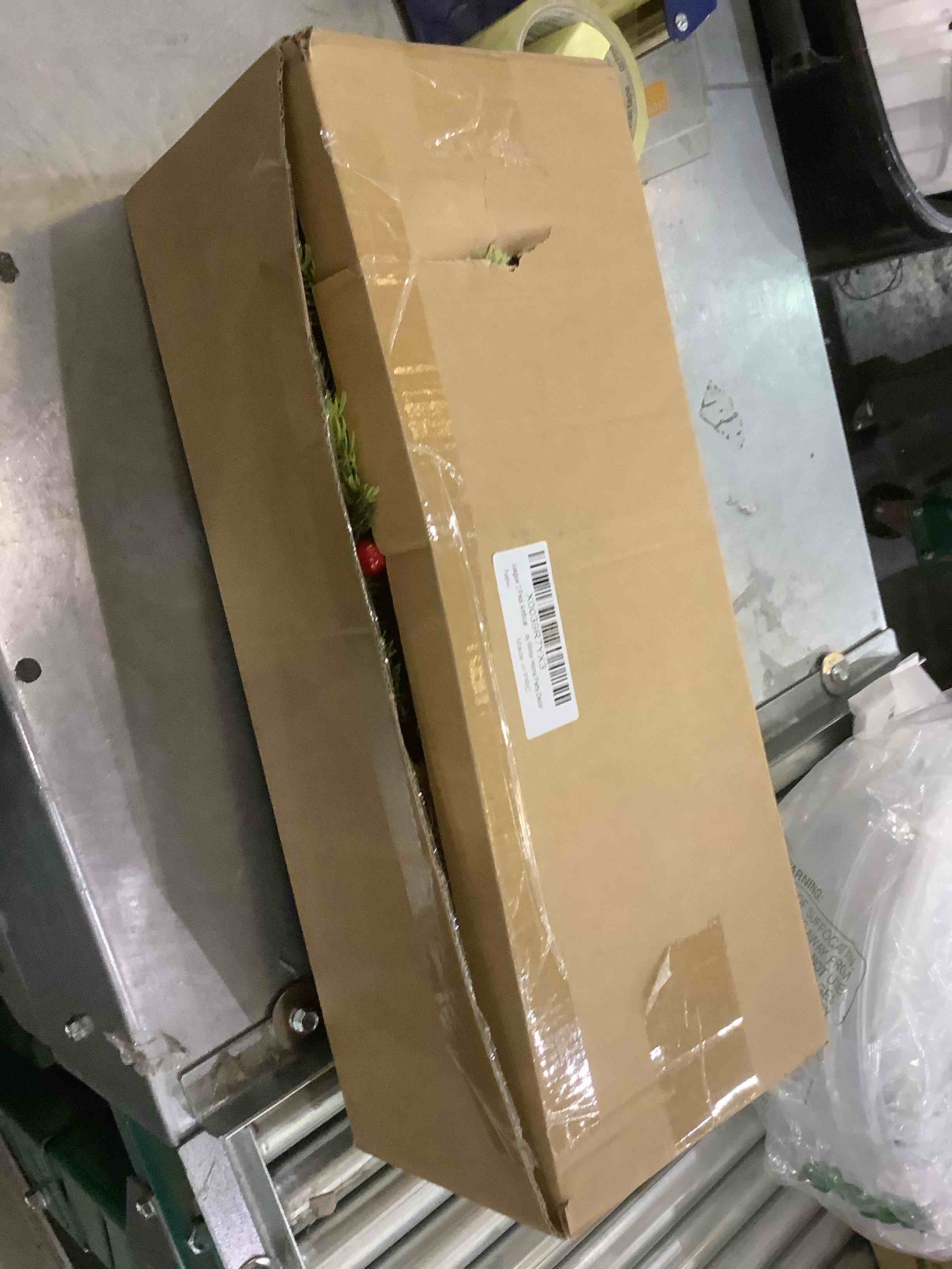 https://s3.amazonaws.com/lotting-images-prod/bidfta/EXS00742889_1702572017808.jpeg